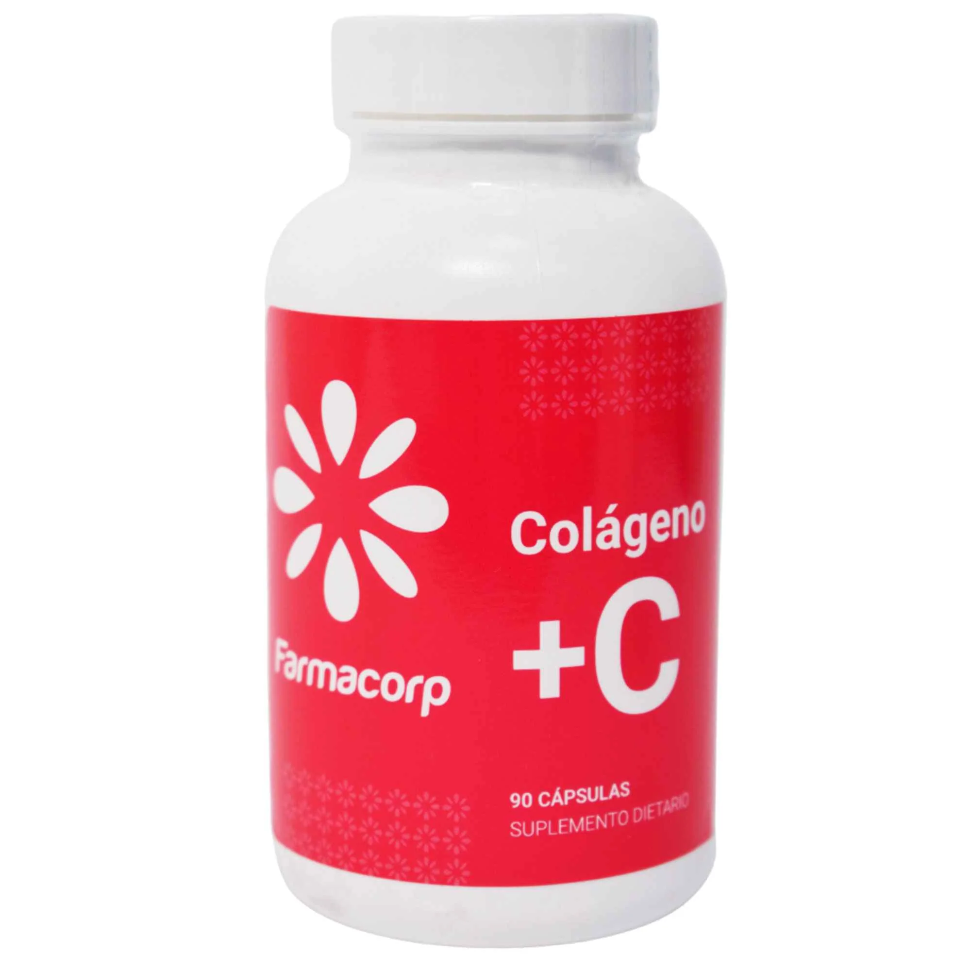 Imagen del producto 6