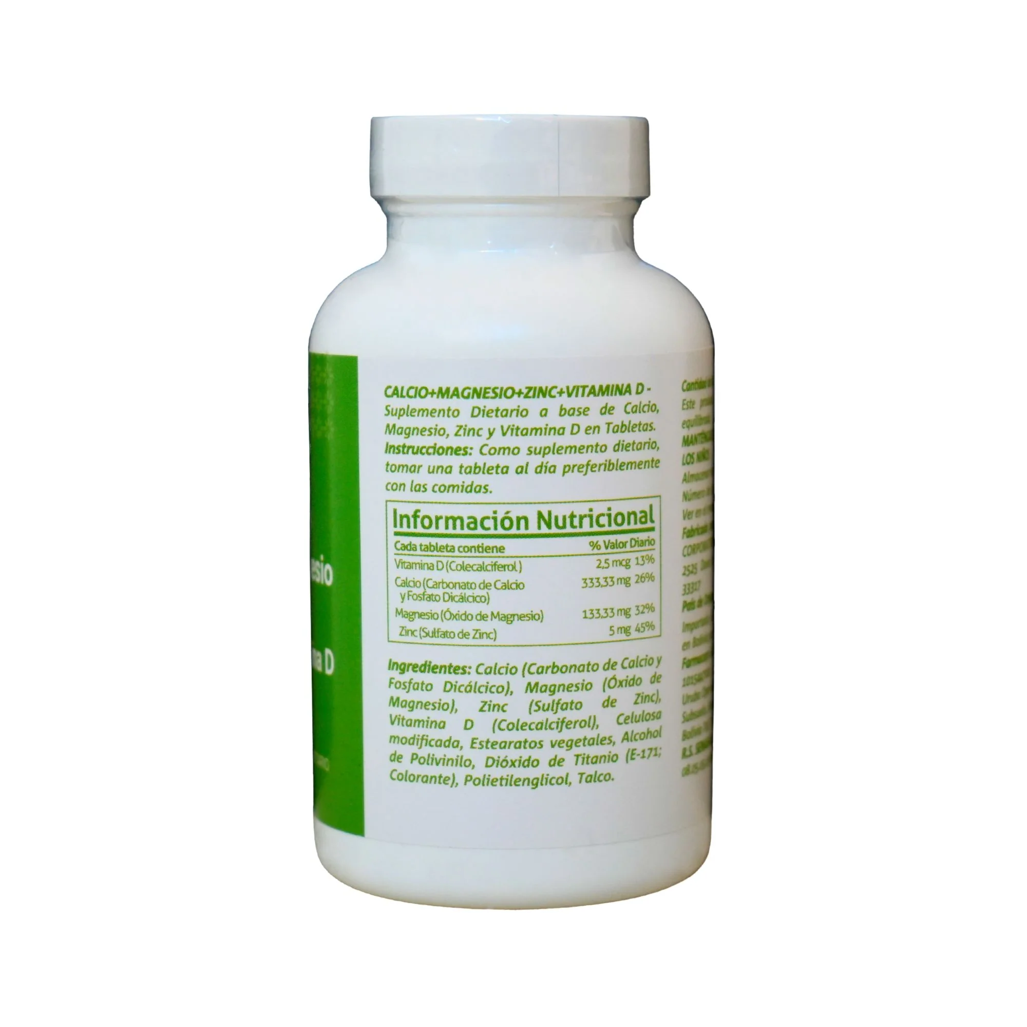 Imagen del producto 2