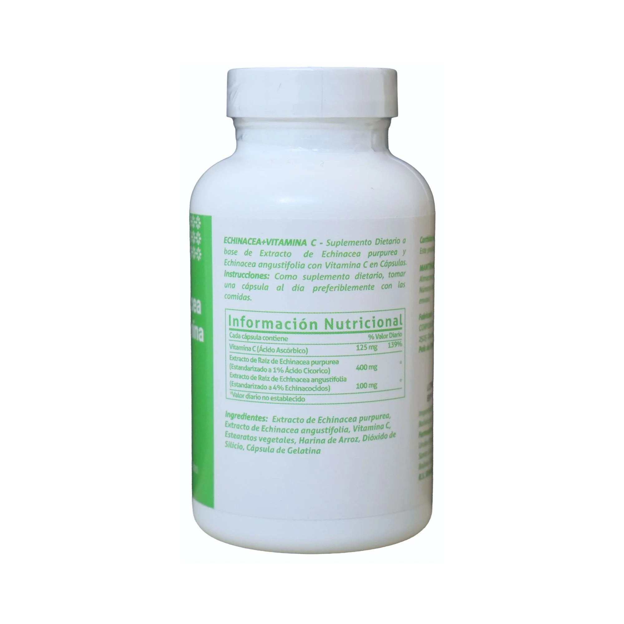 Imagen del producto 3