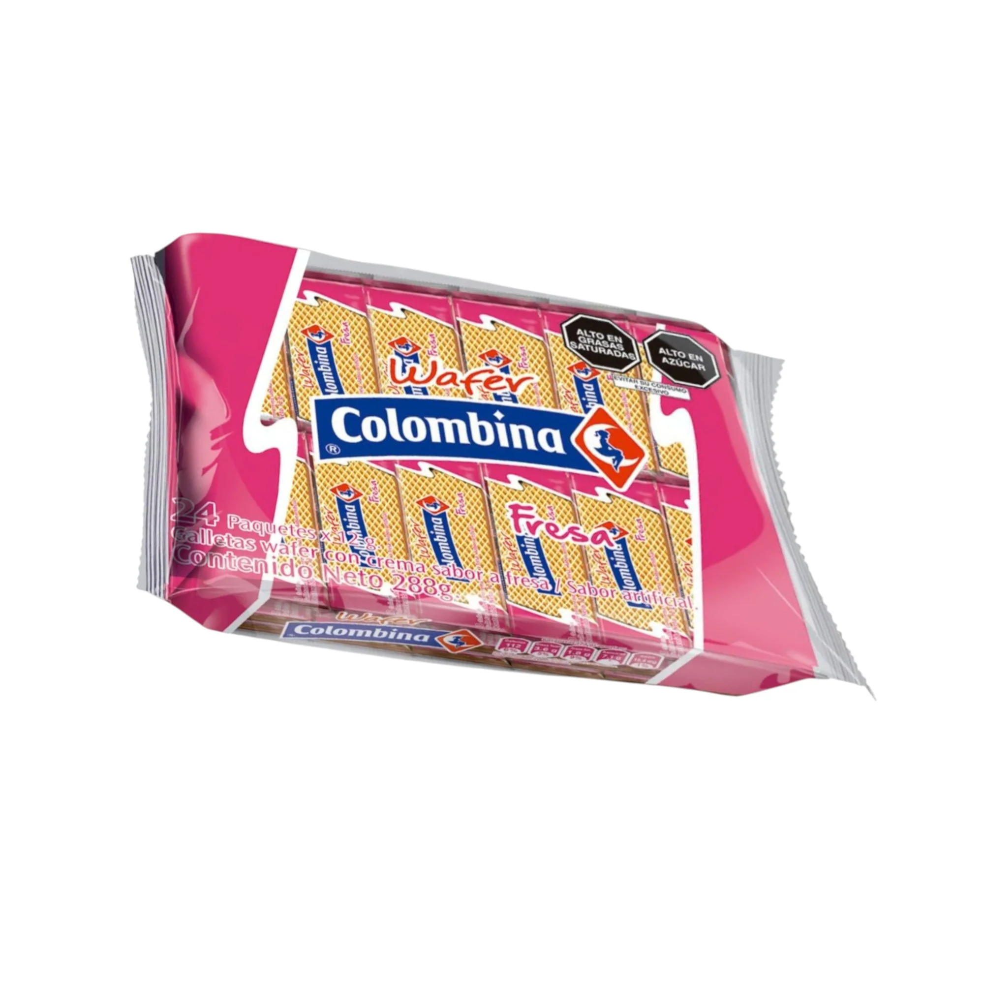 Imagen del producto 1