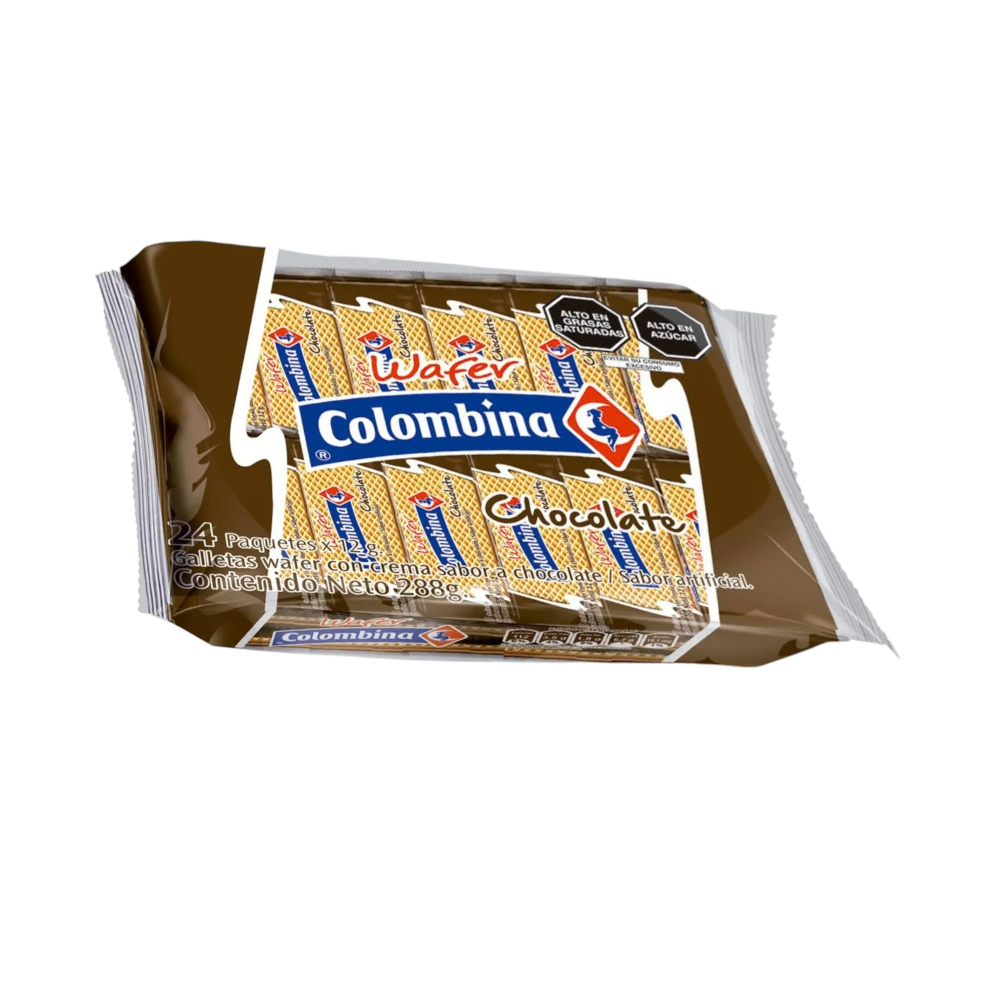 Imagen del producto 1