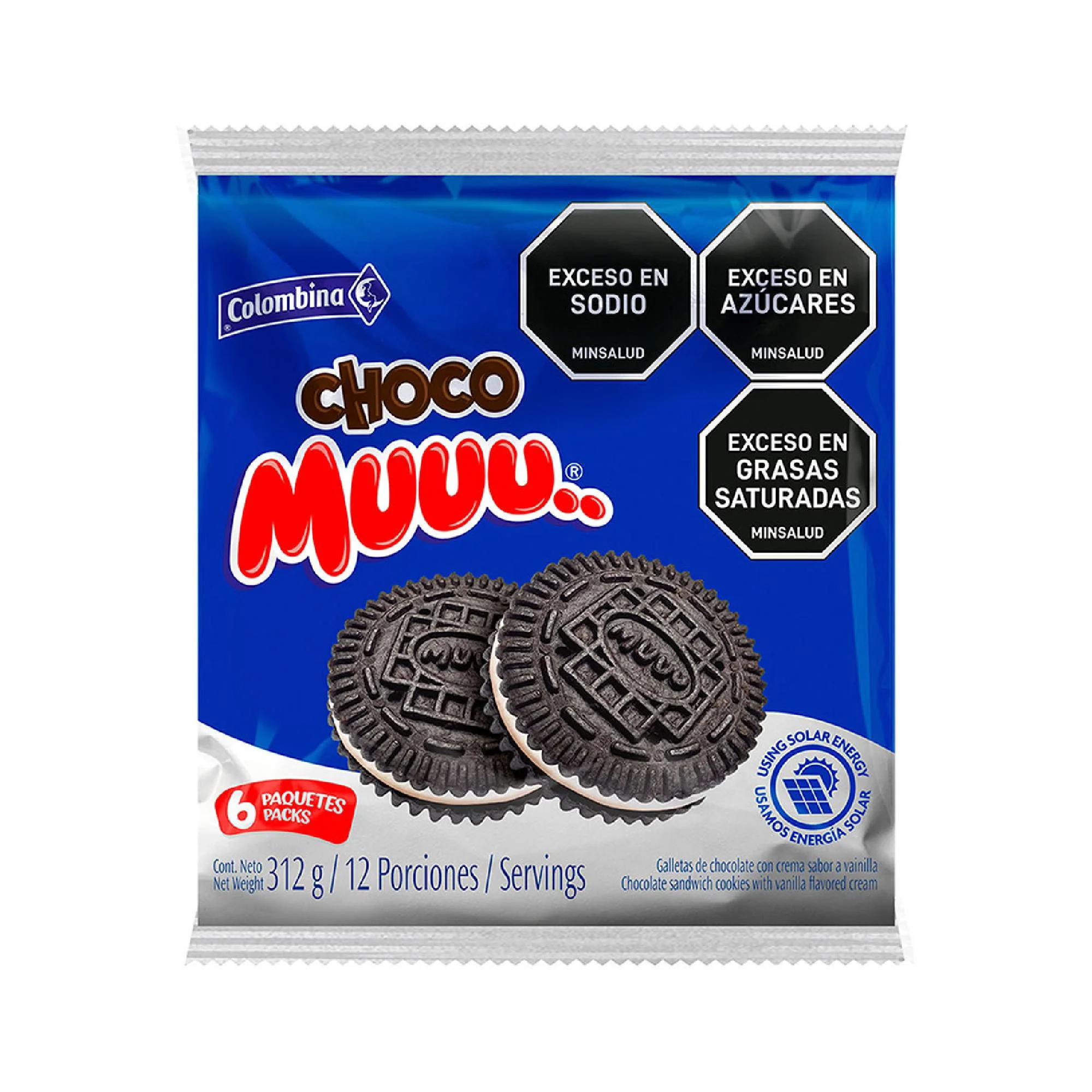Imagen del producto 1