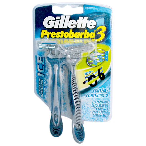 Imagen del producto 1