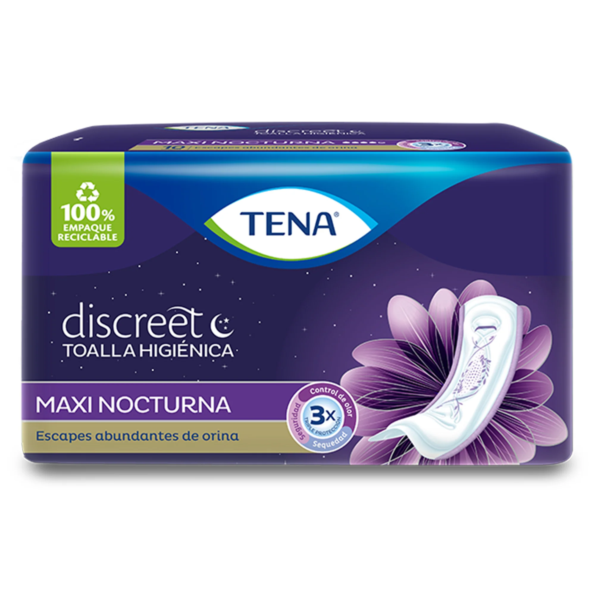 Imagen del producto 1