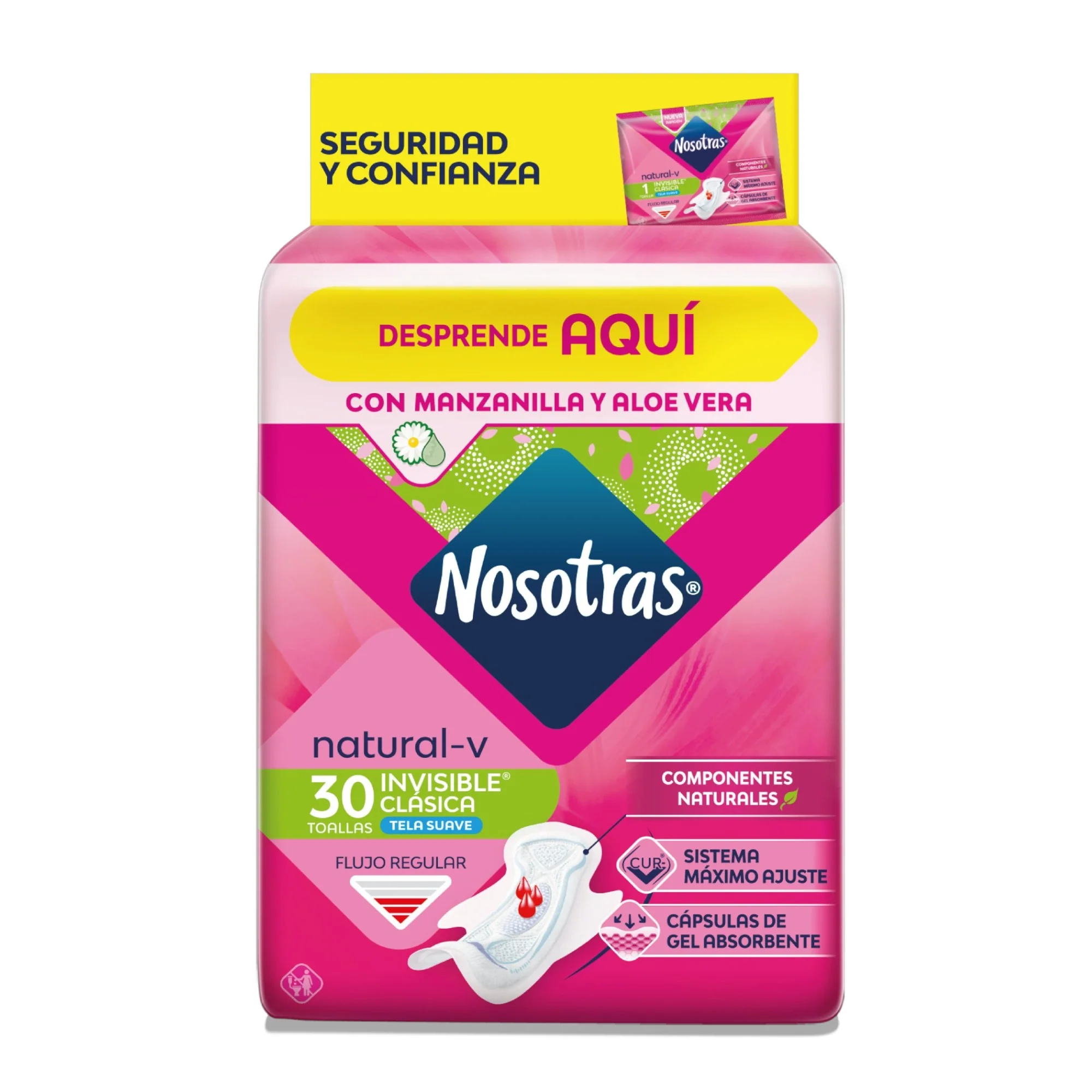 Imagen del producto 1