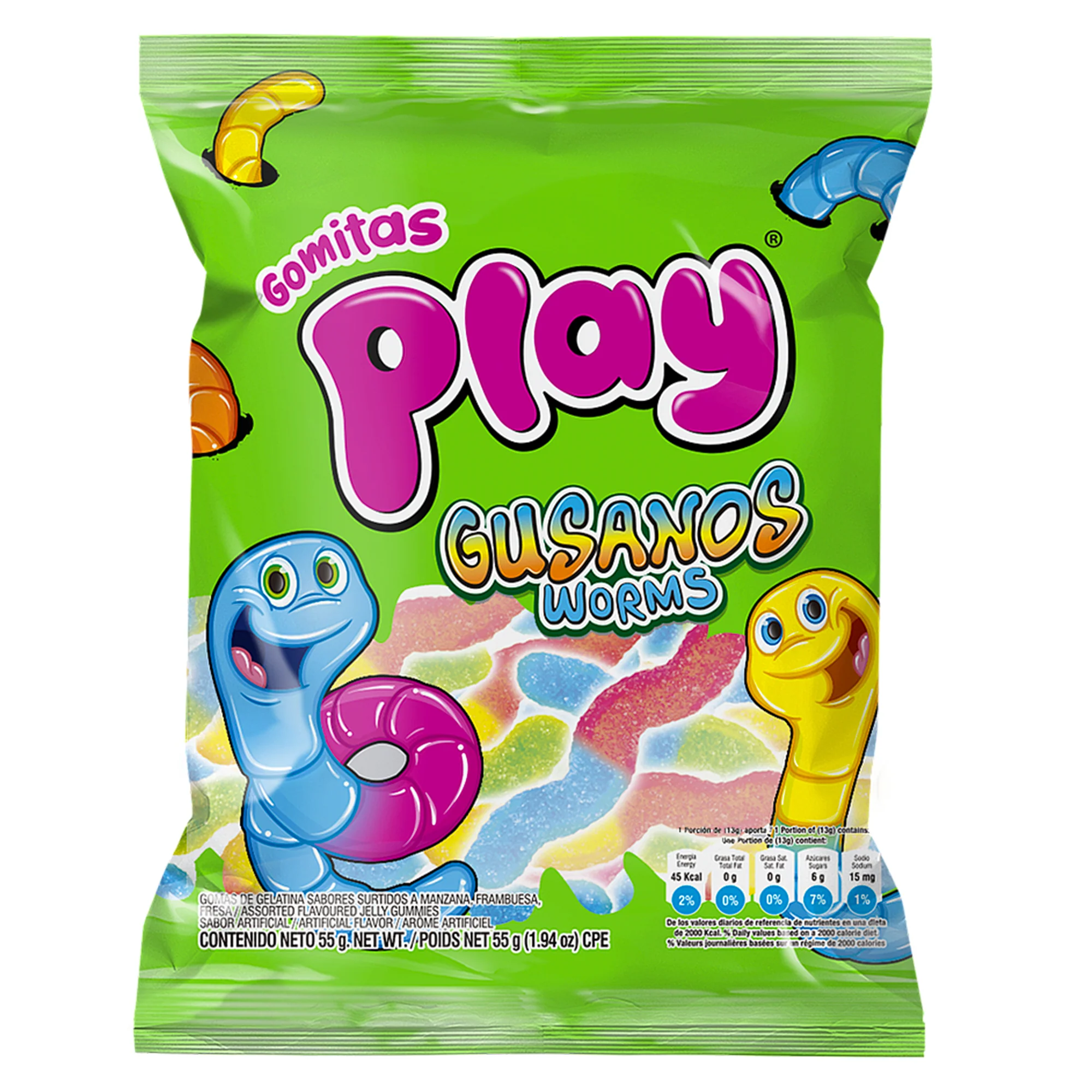 Imagen del producto 1