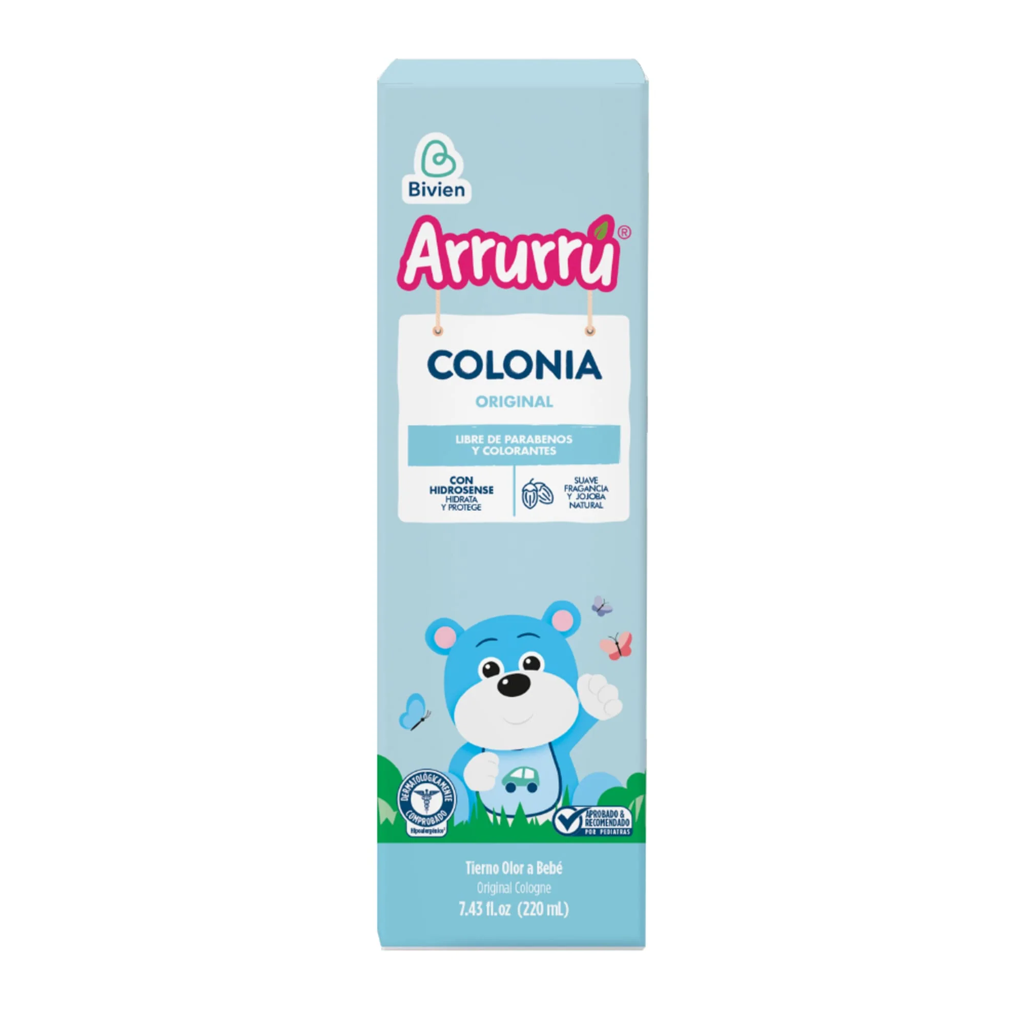 Imagen del producto 4