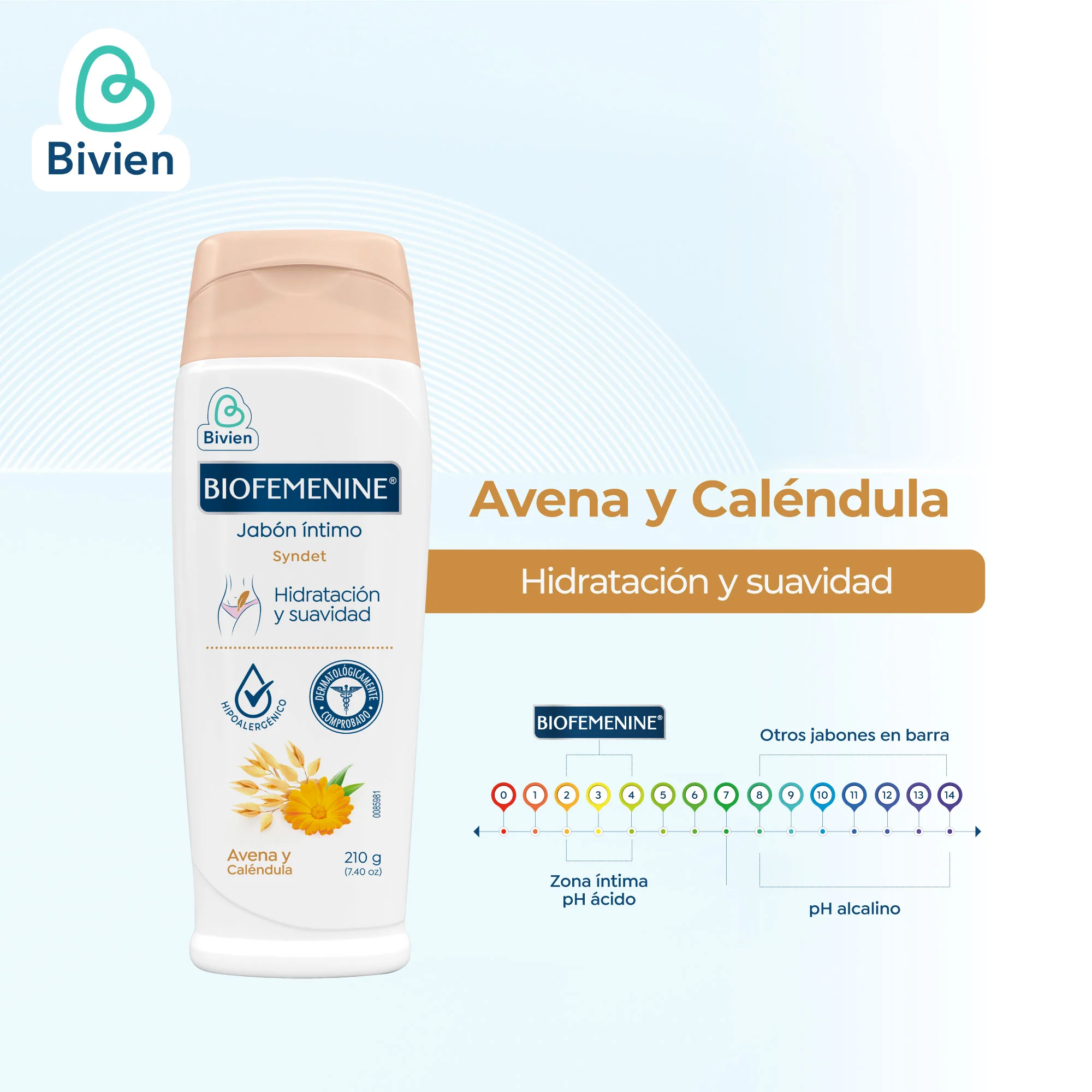 Imagen del producto 5