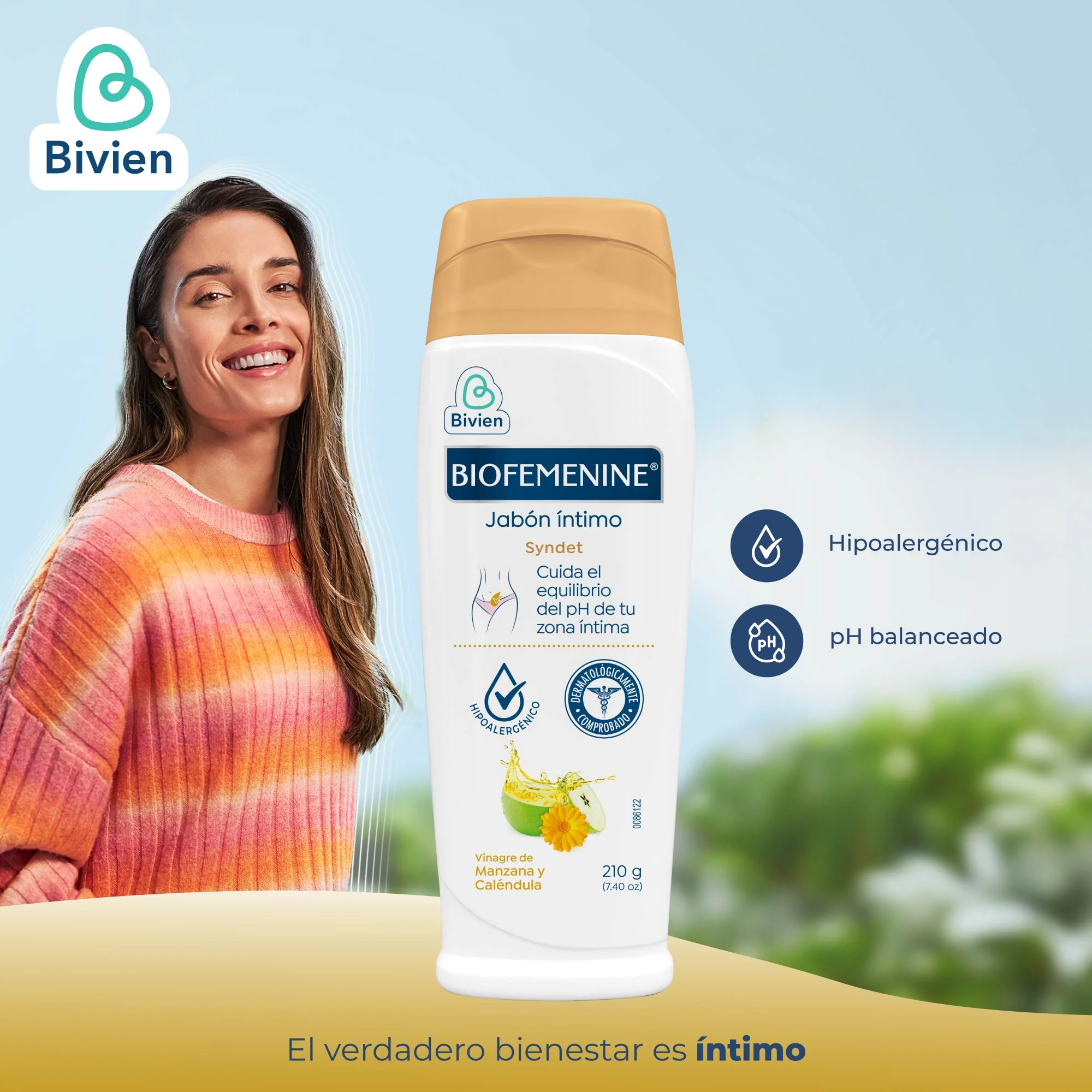 Imagen del producto 5
