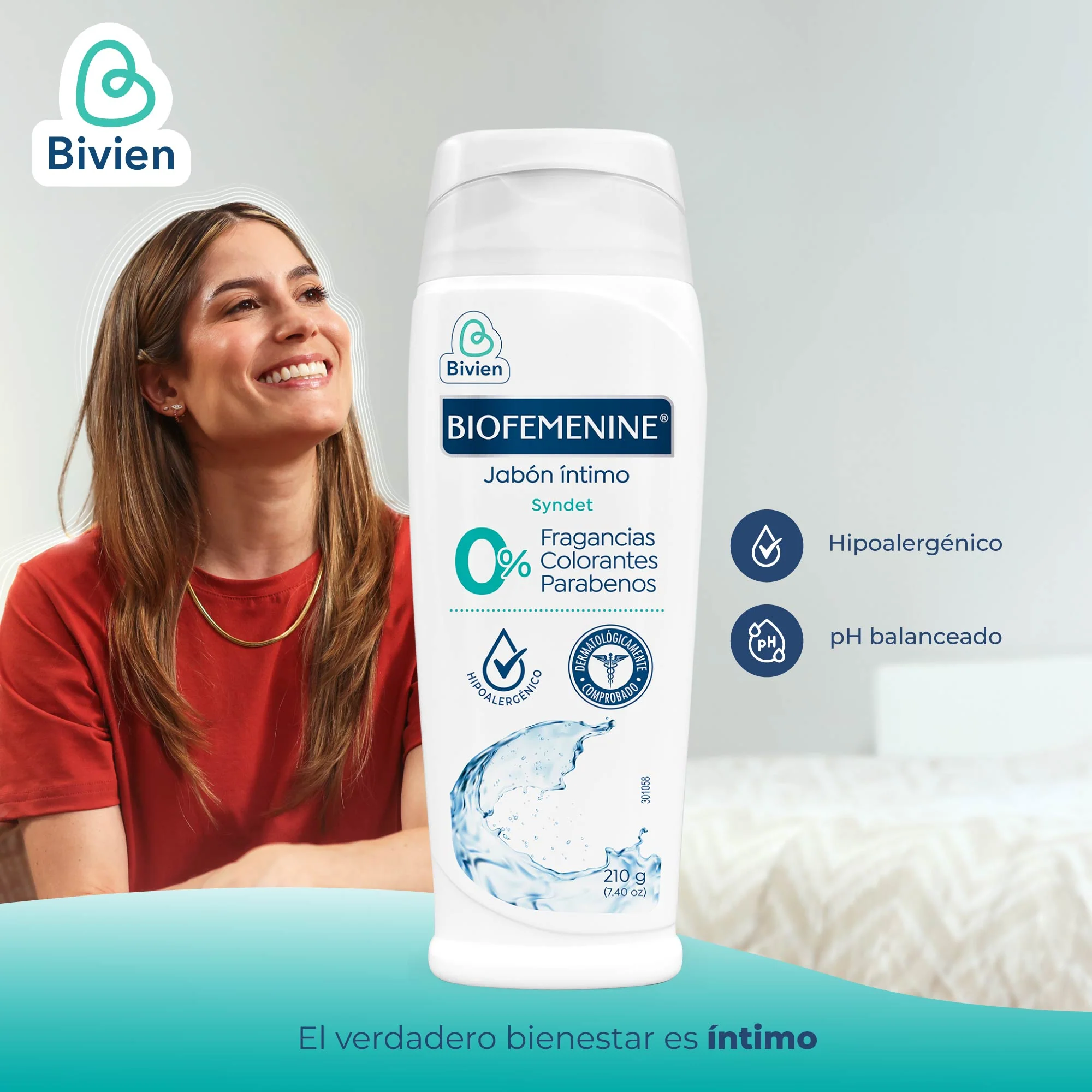 Imagen del producto 5