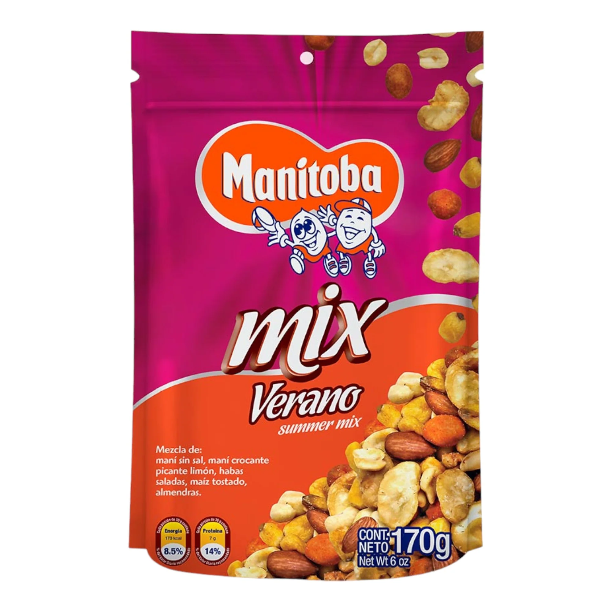 Imagen del producto 1