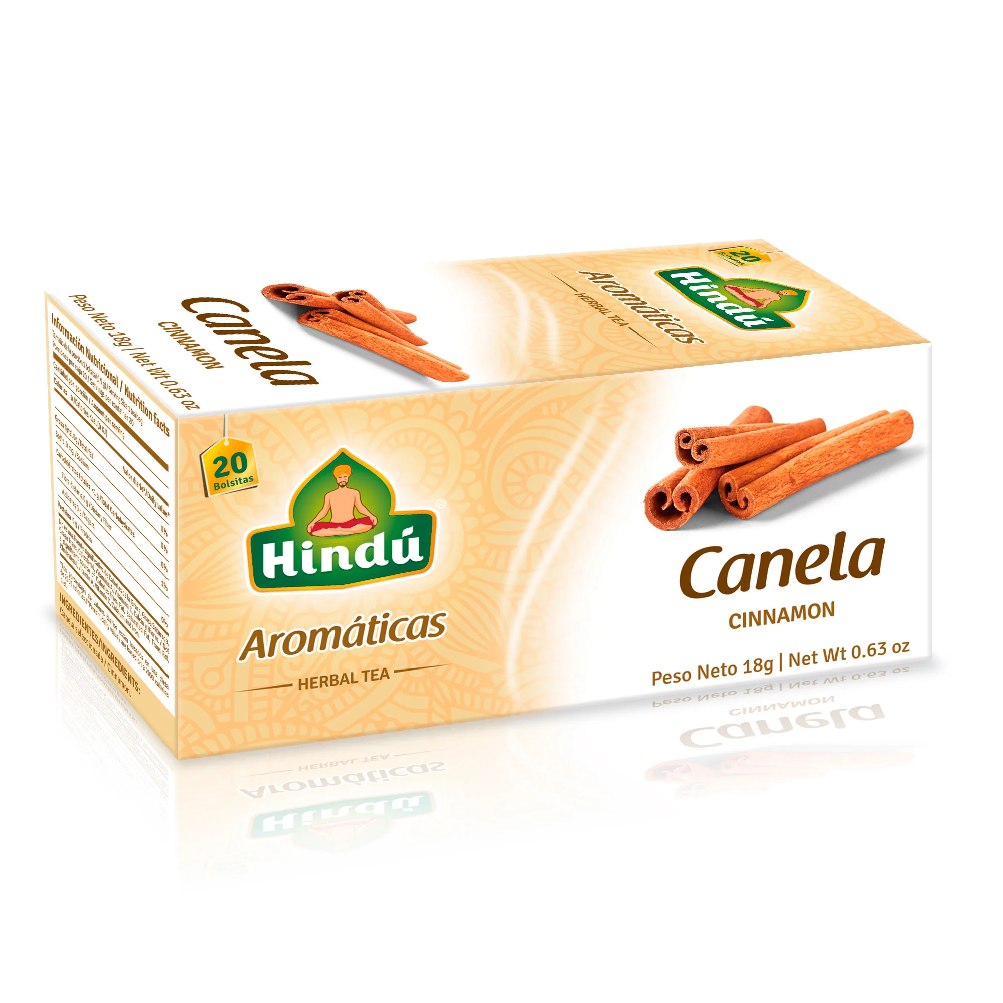 Imagen del producto 1