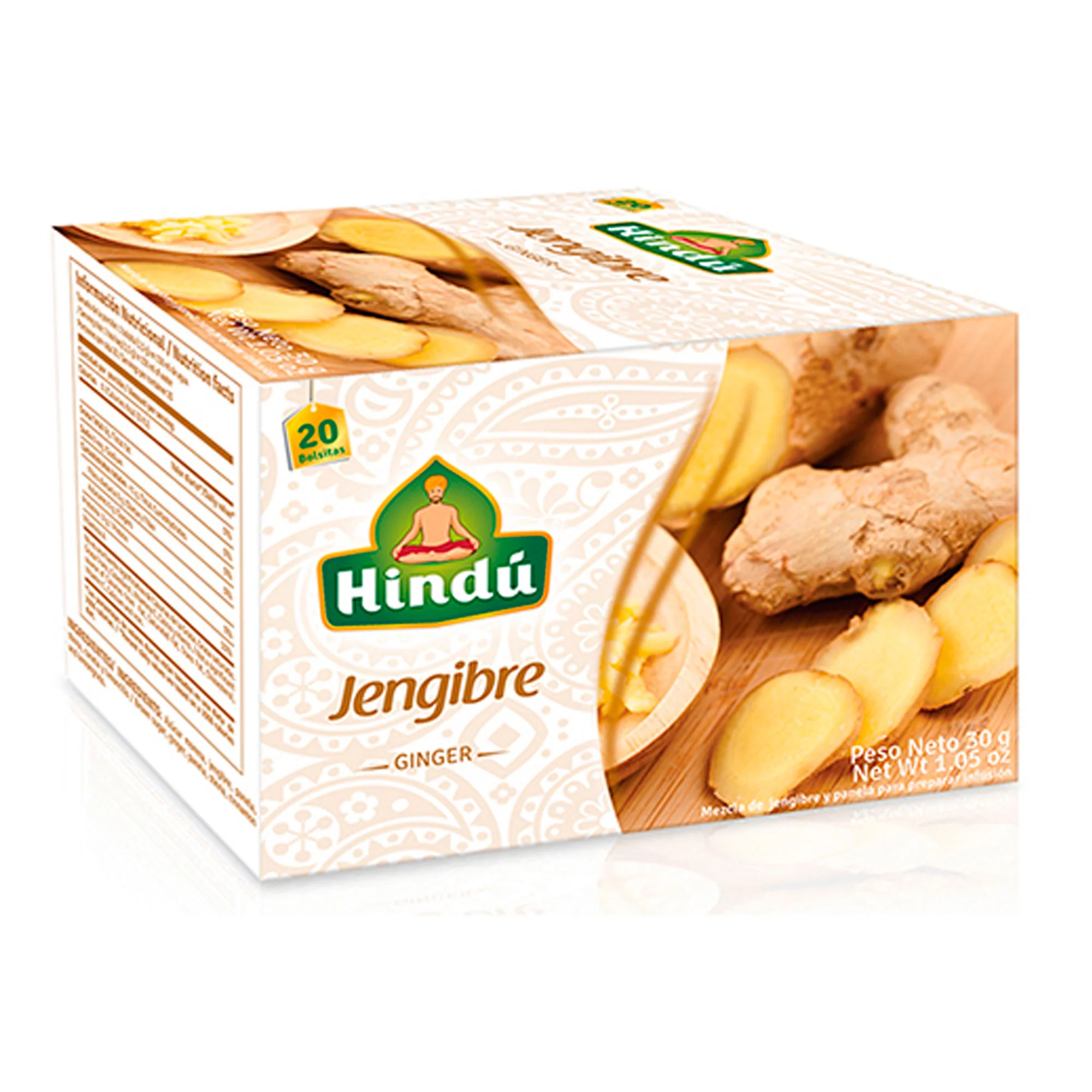 Imagen del producto 1