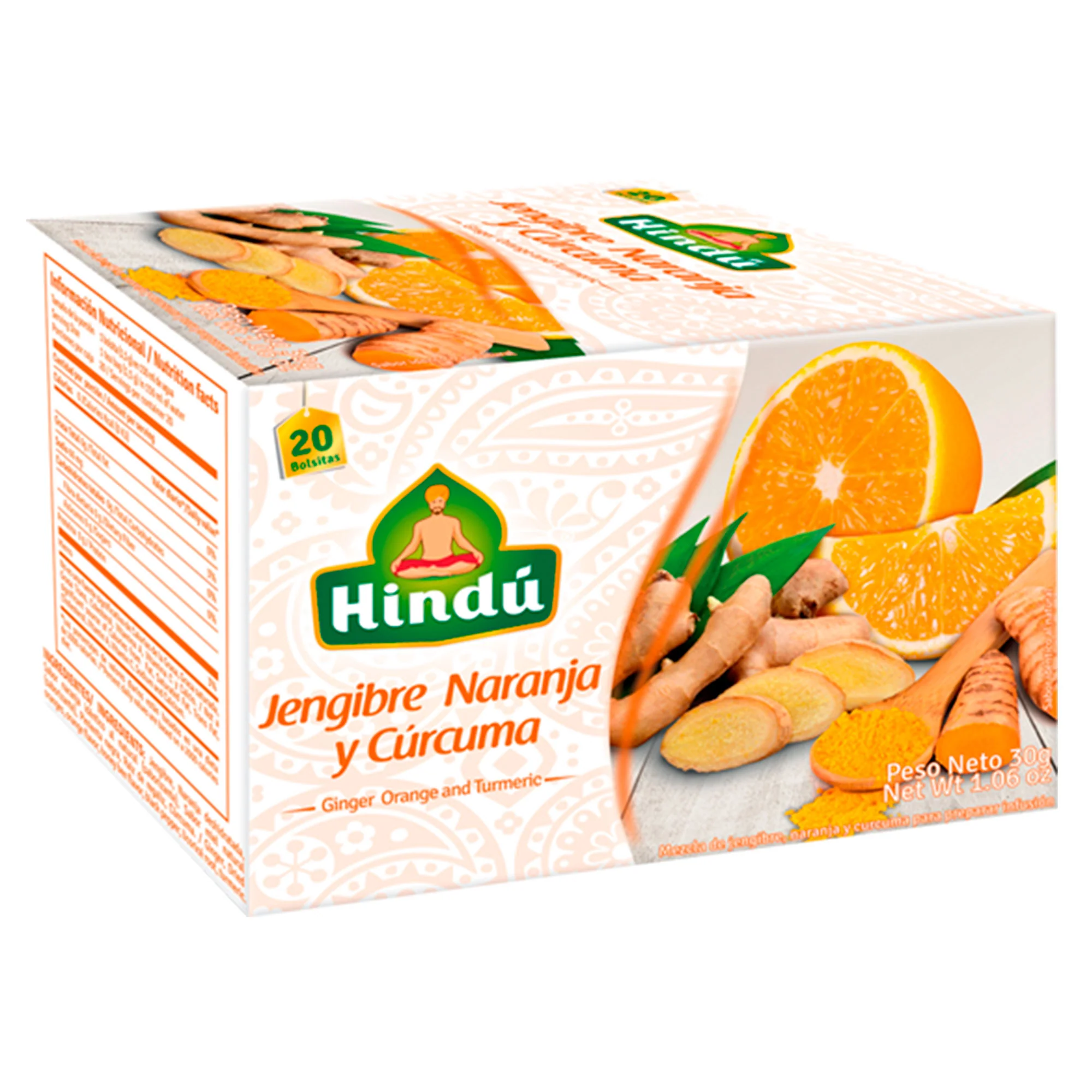 Imagen del producto 1
