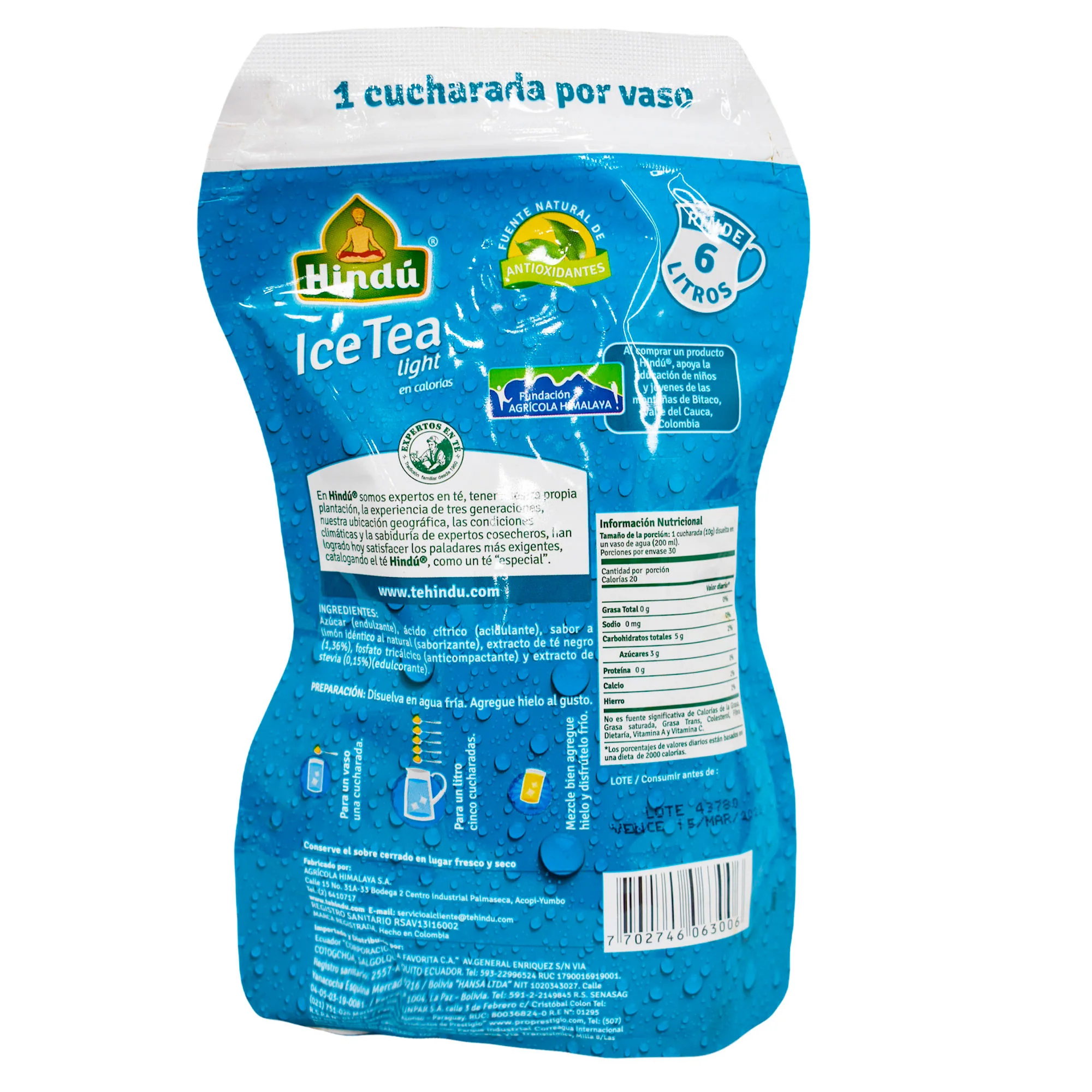 Imagen del producto 2