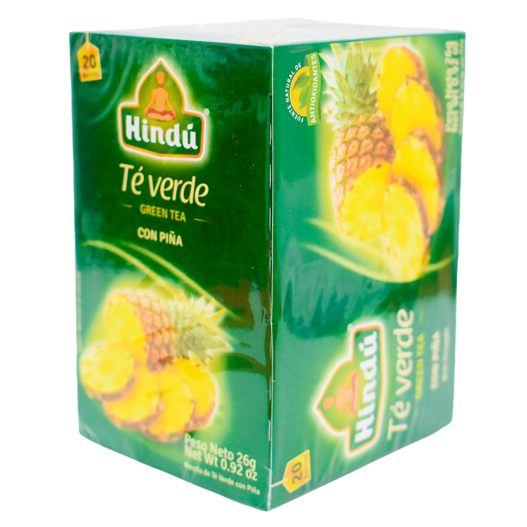 Imagen del producto 5