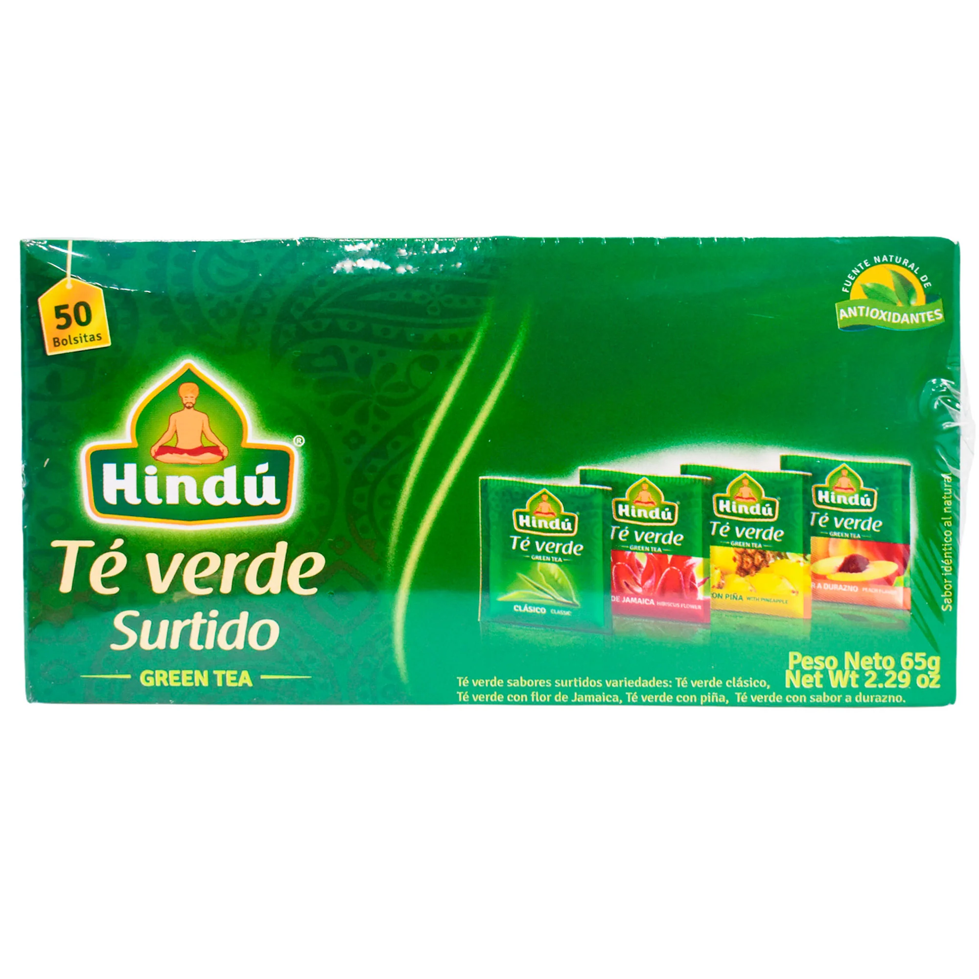 Imagen del producto 6