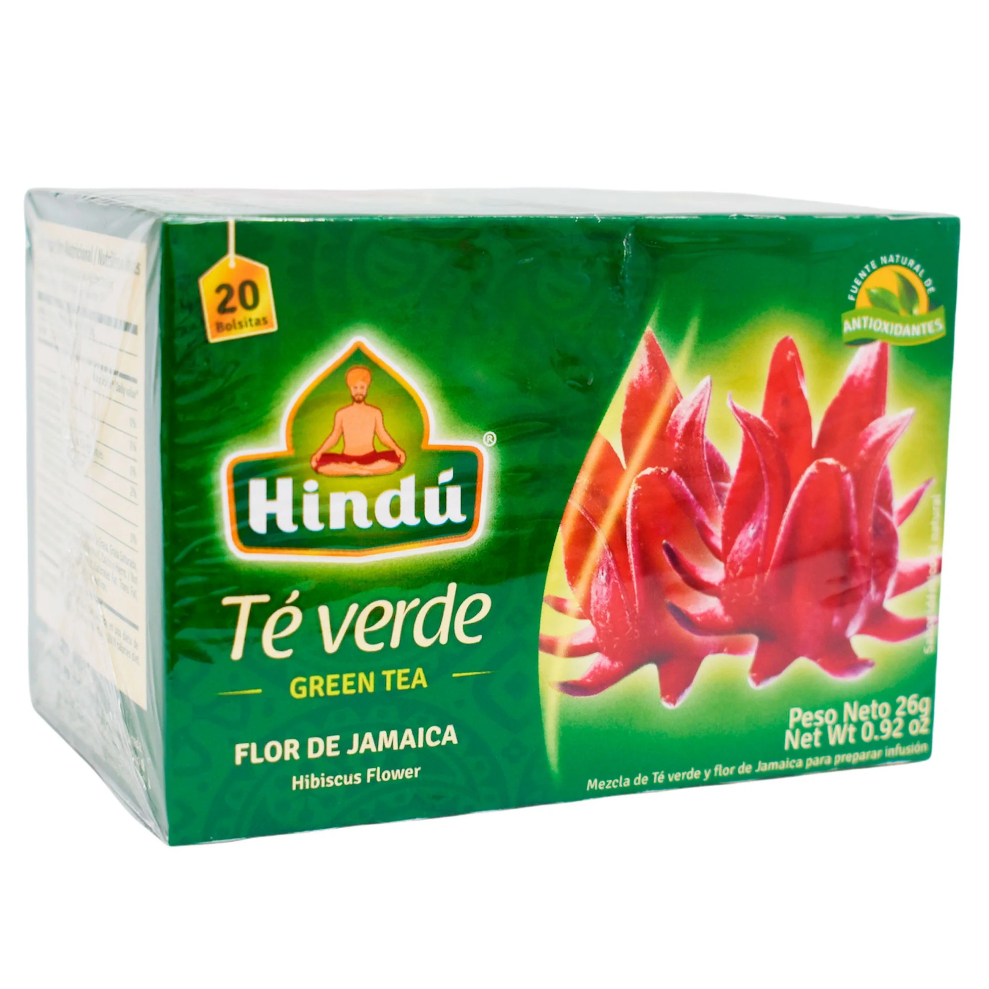 Imagen del producto 2