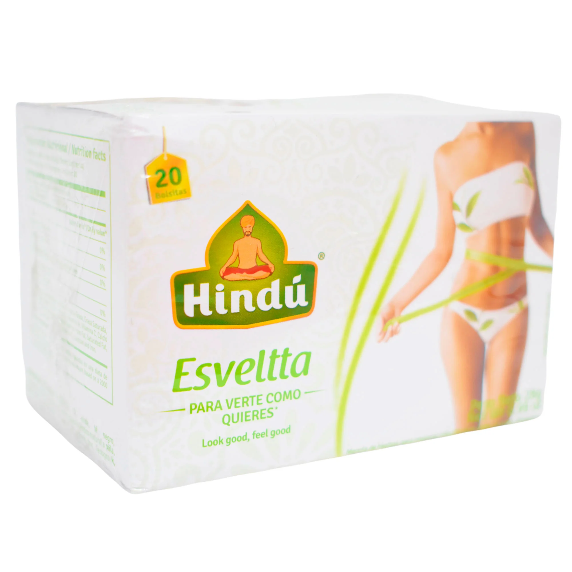 Imagen del producto 6