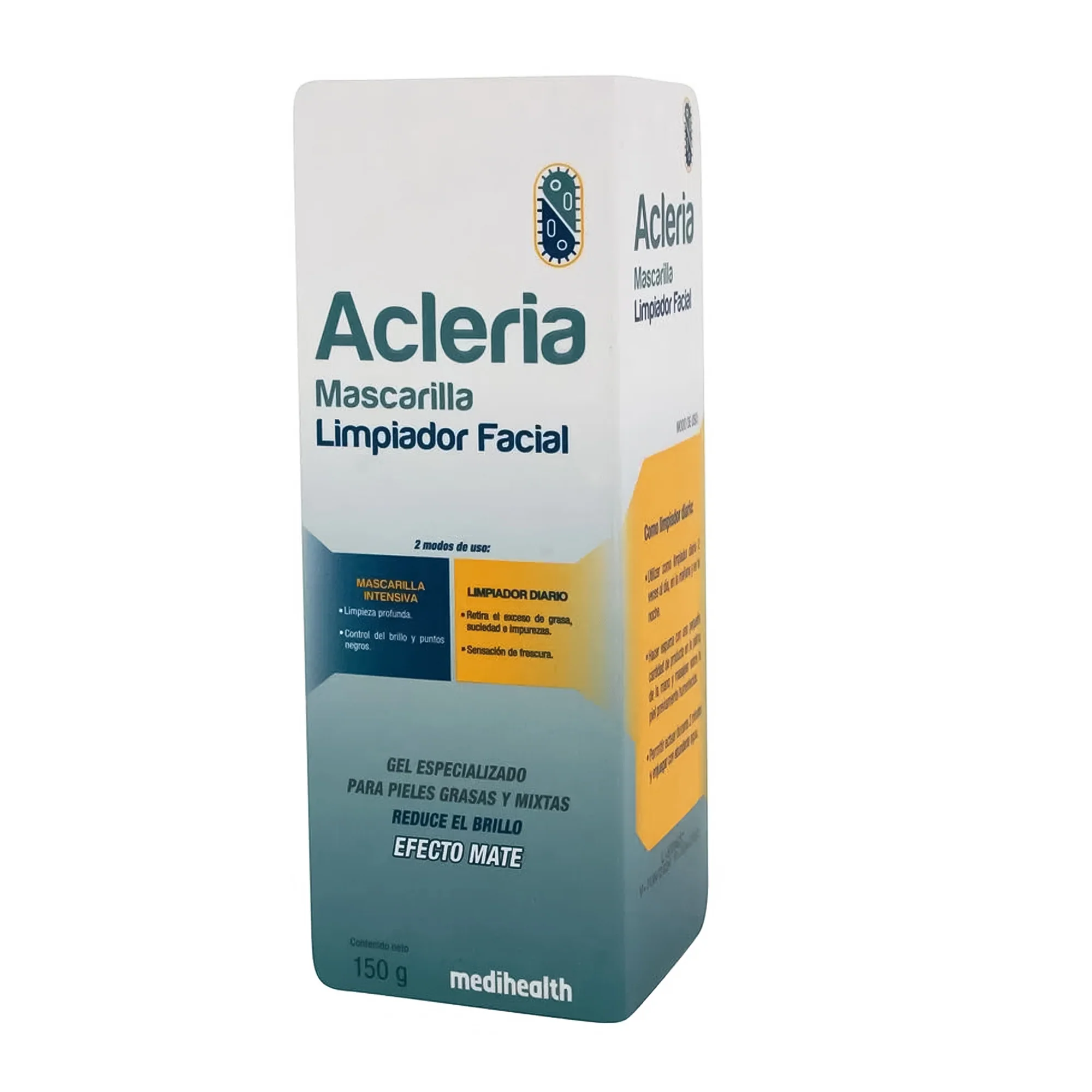 Imagen del producto 6