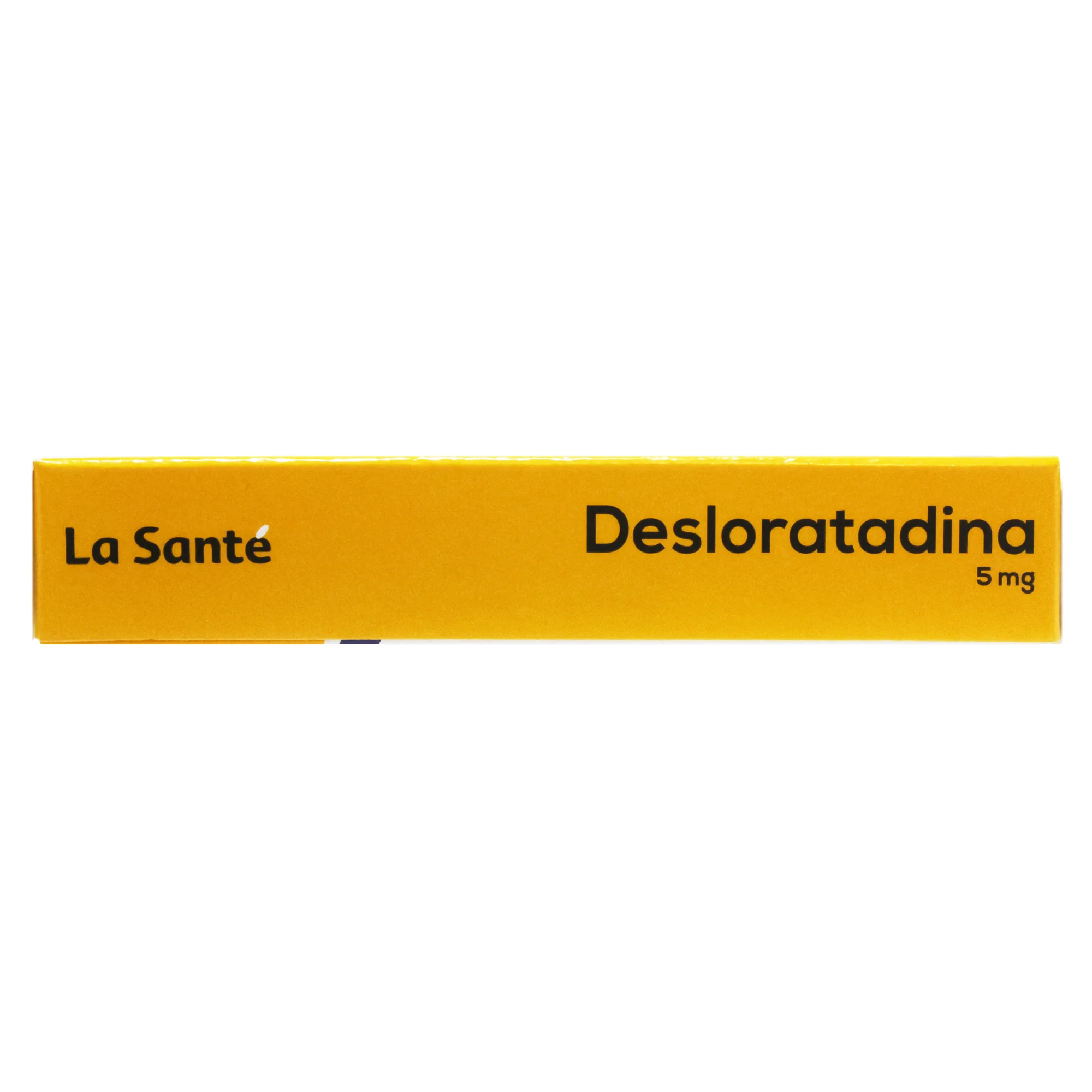 Imagen del producto 3