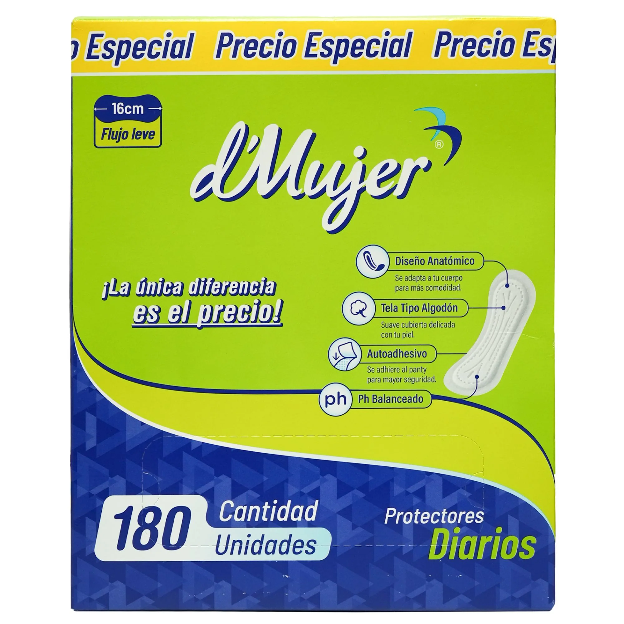 Imagen del producto 1