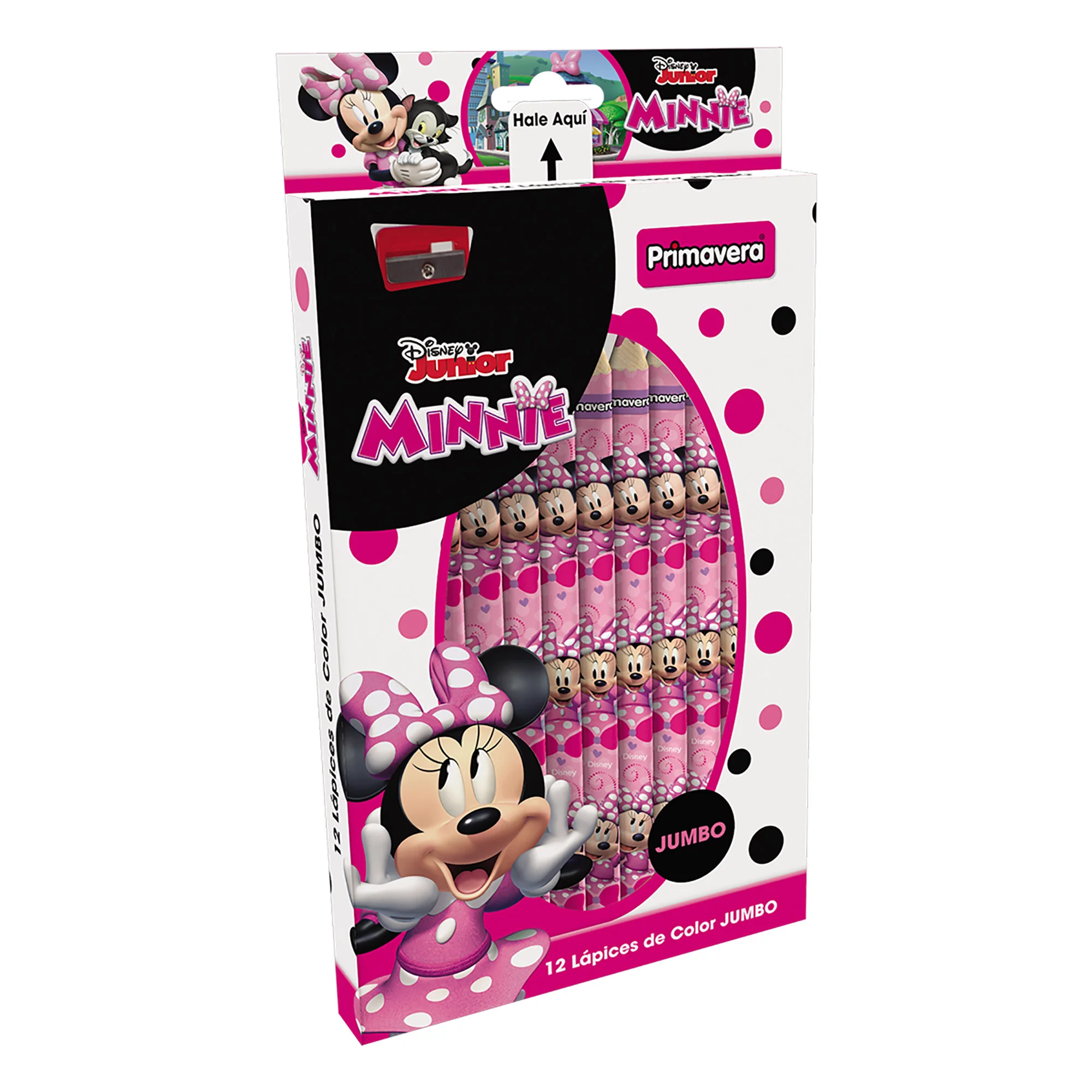 Imagen del producto 3