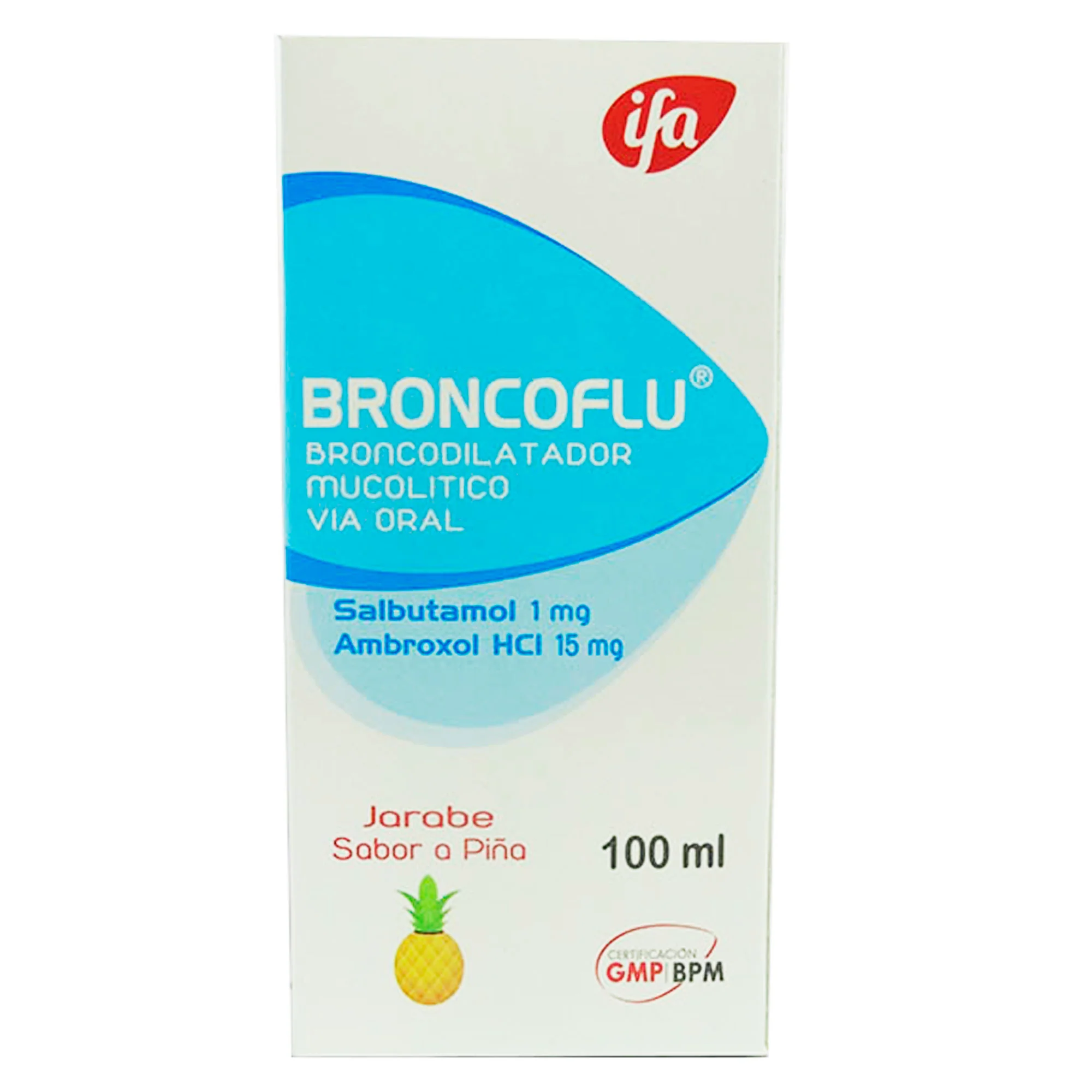 Imagen del producto 1