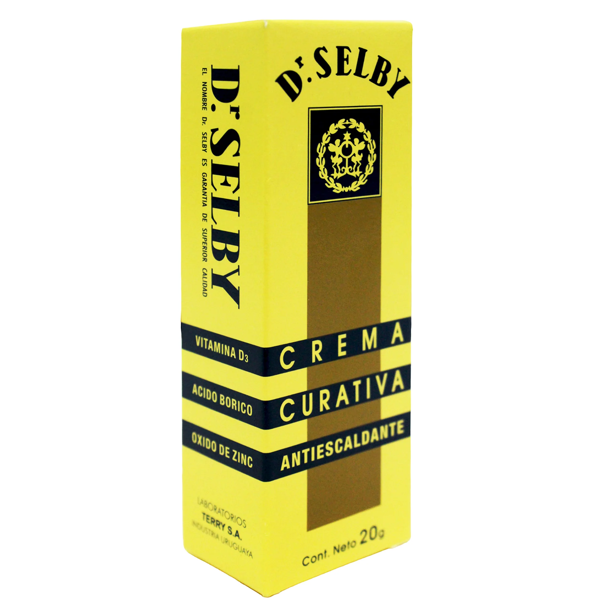 Imagen del producto 1