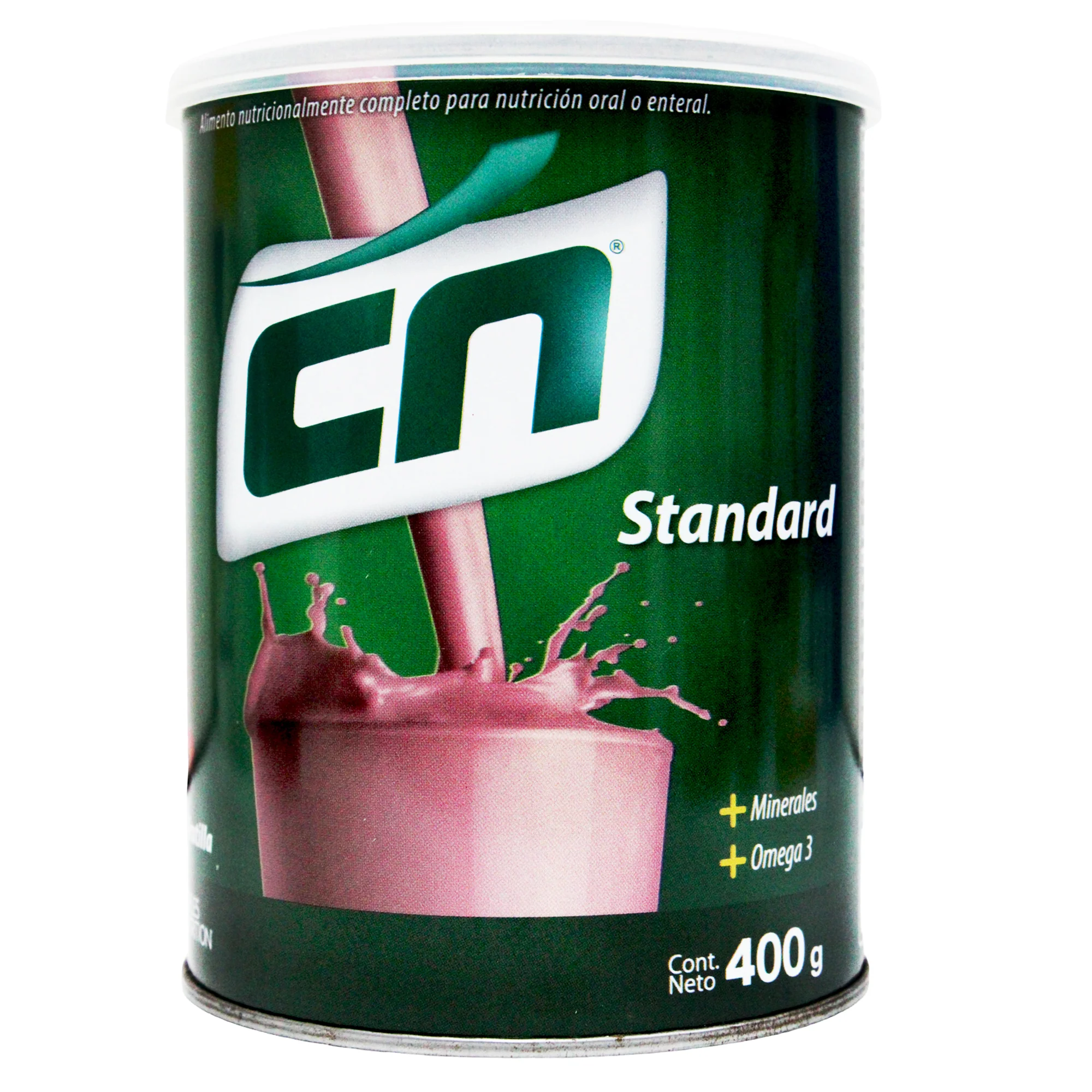 Imagen del producto 1