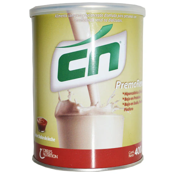 Imagen del producto 1