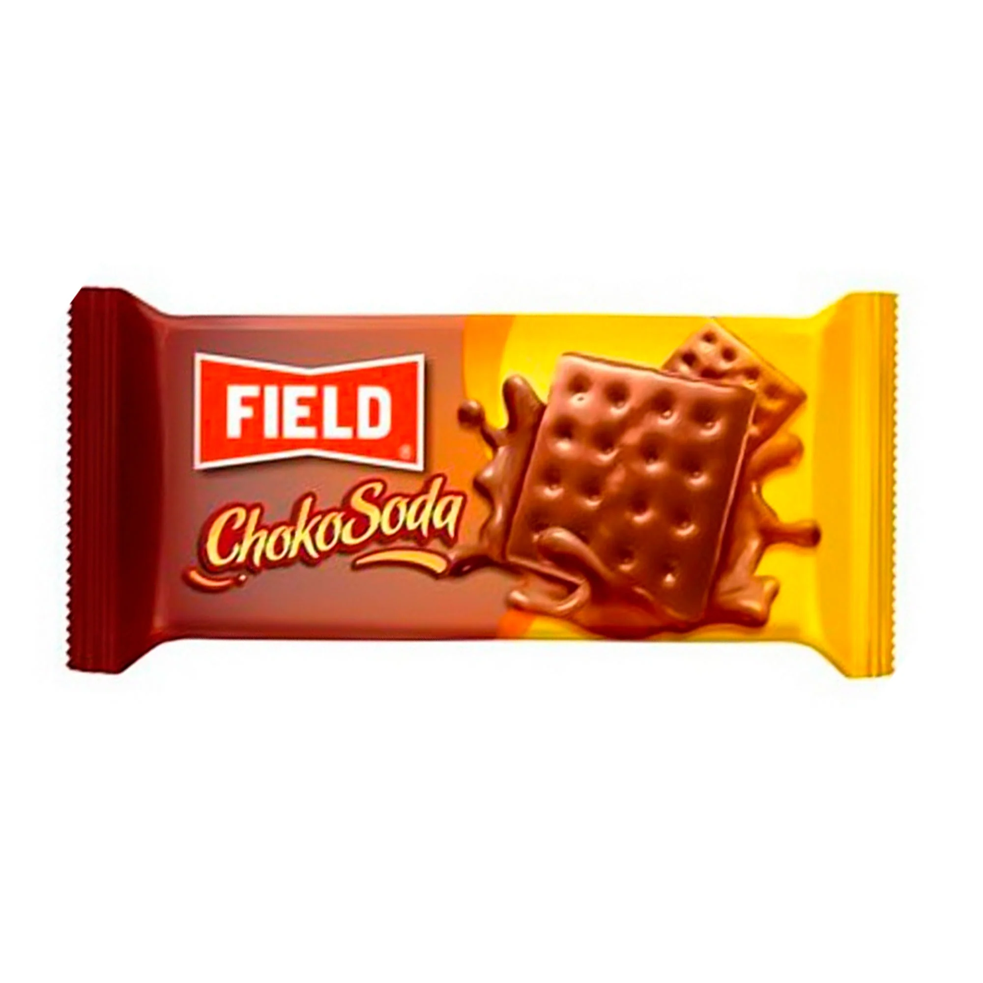 Imagen del producto 1