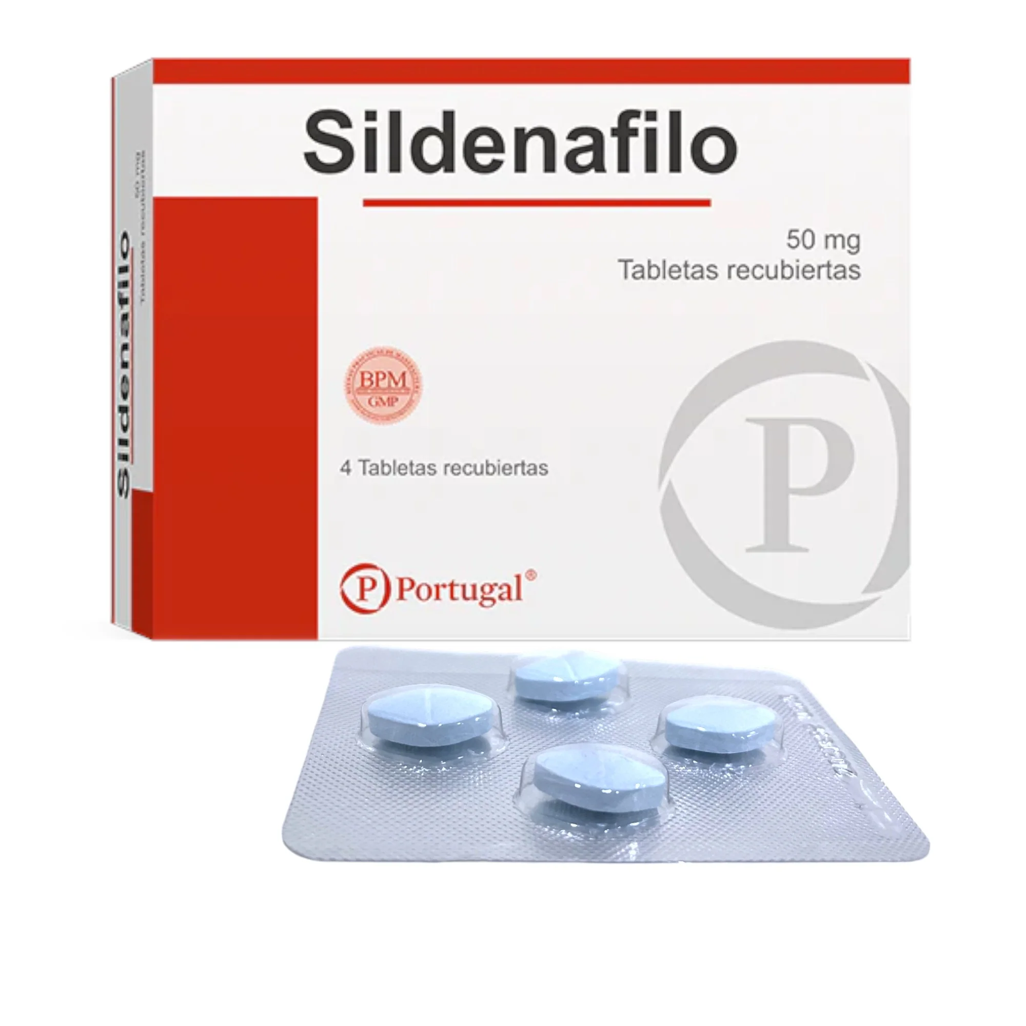 Imagen del producto 1