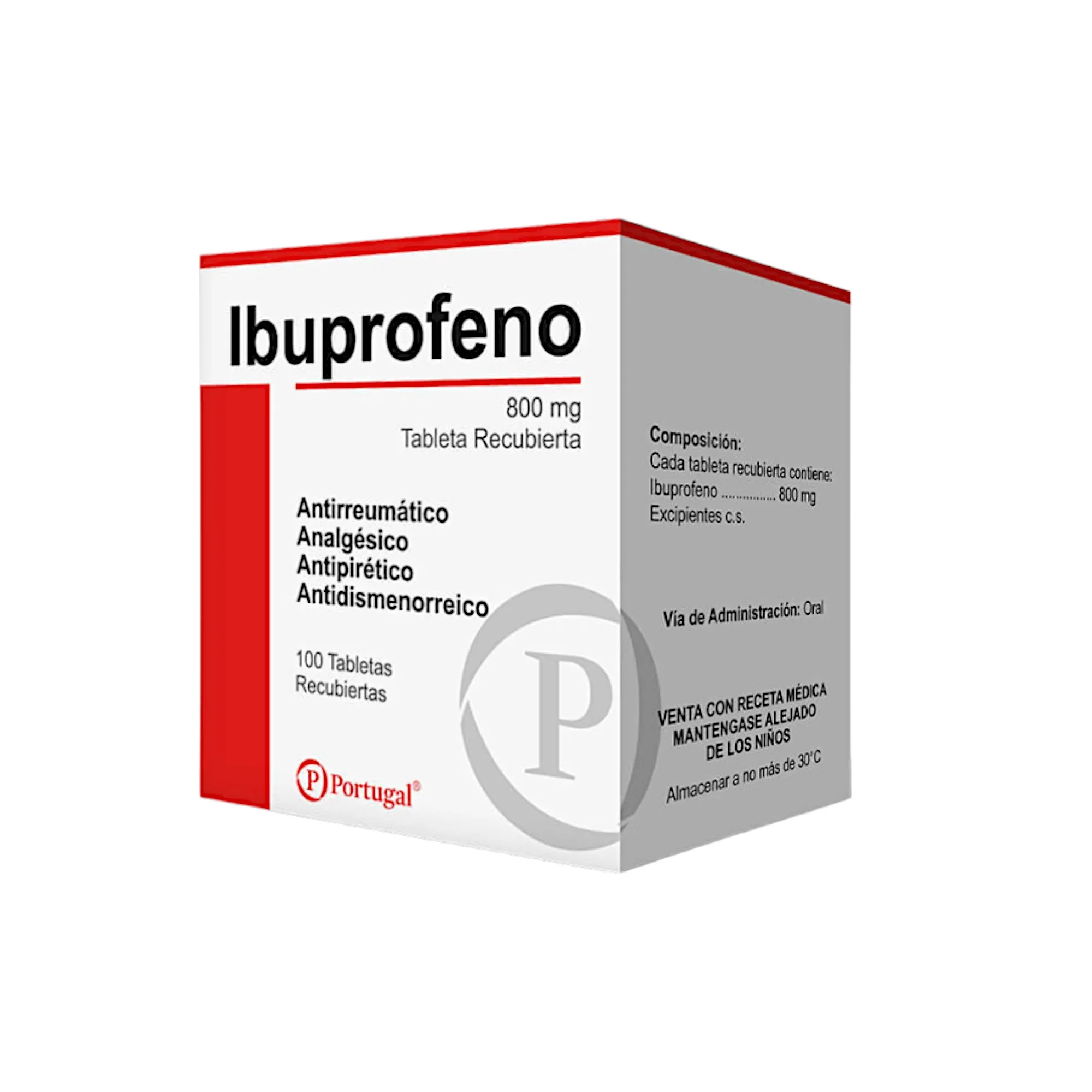 Imagen del producto 2