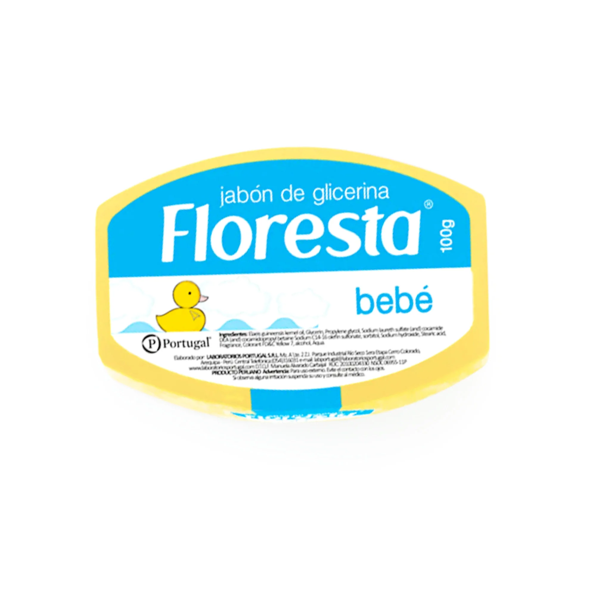 Imagen del producto 1