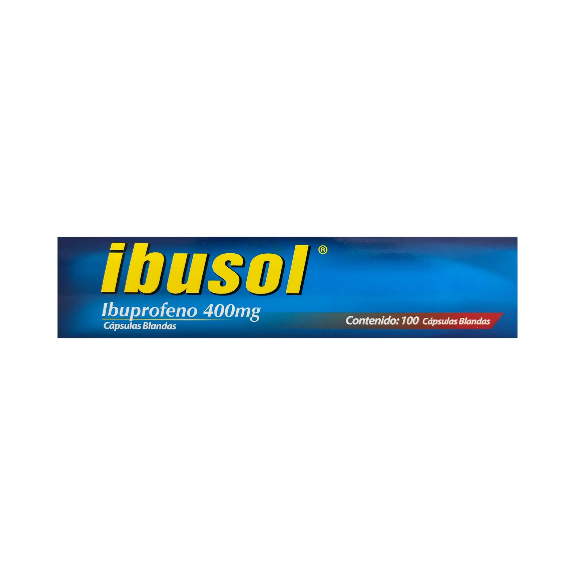 Imagen del producto 2