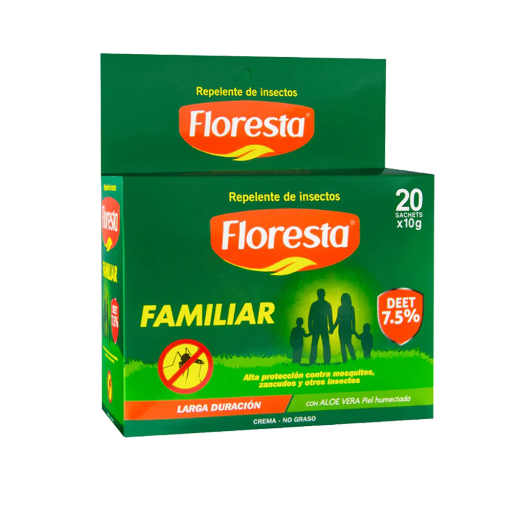 Imagen del producto 3