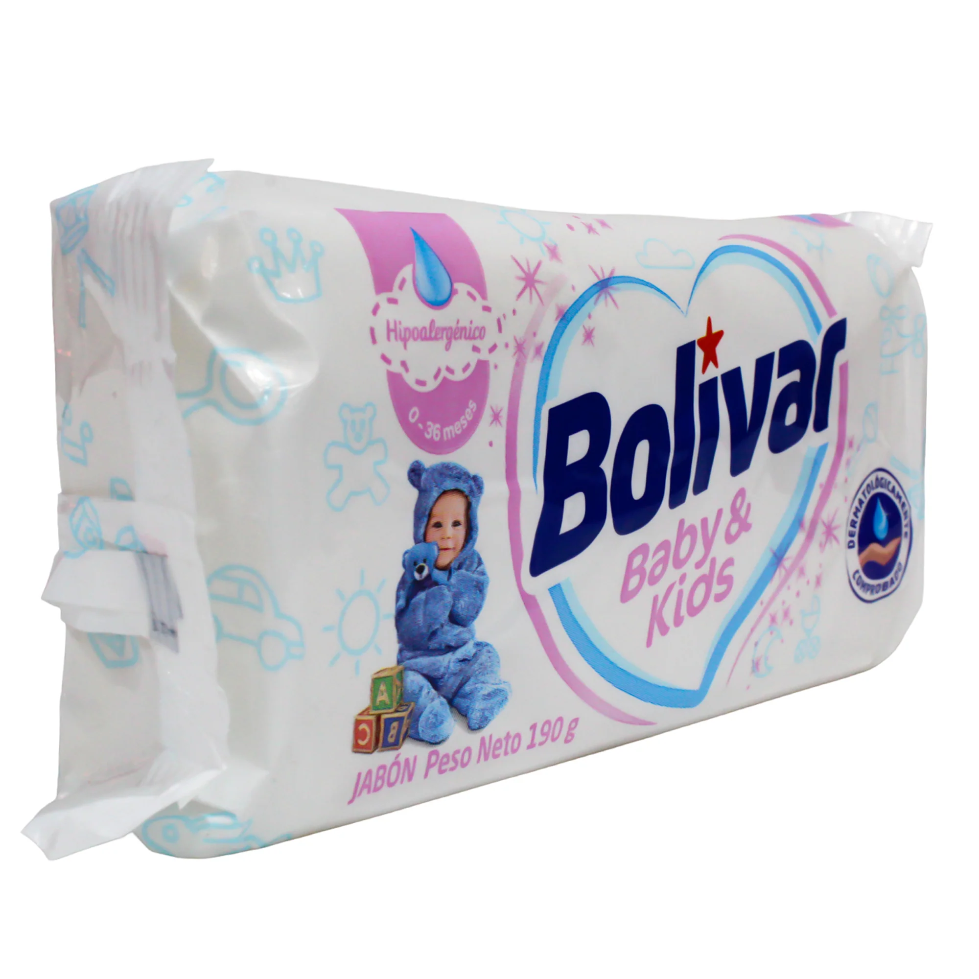 Imagen del producto 2