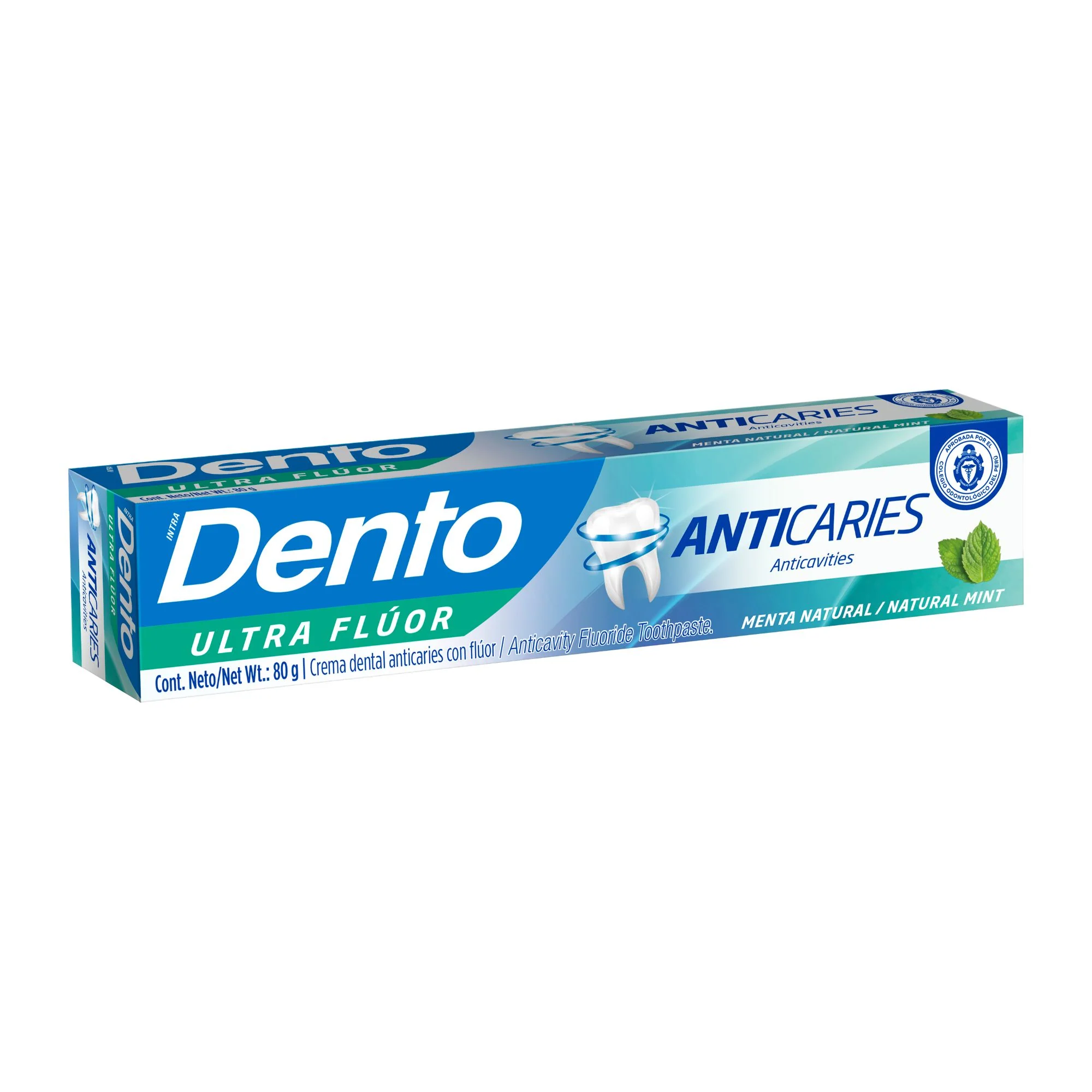 Imagen del producto 1