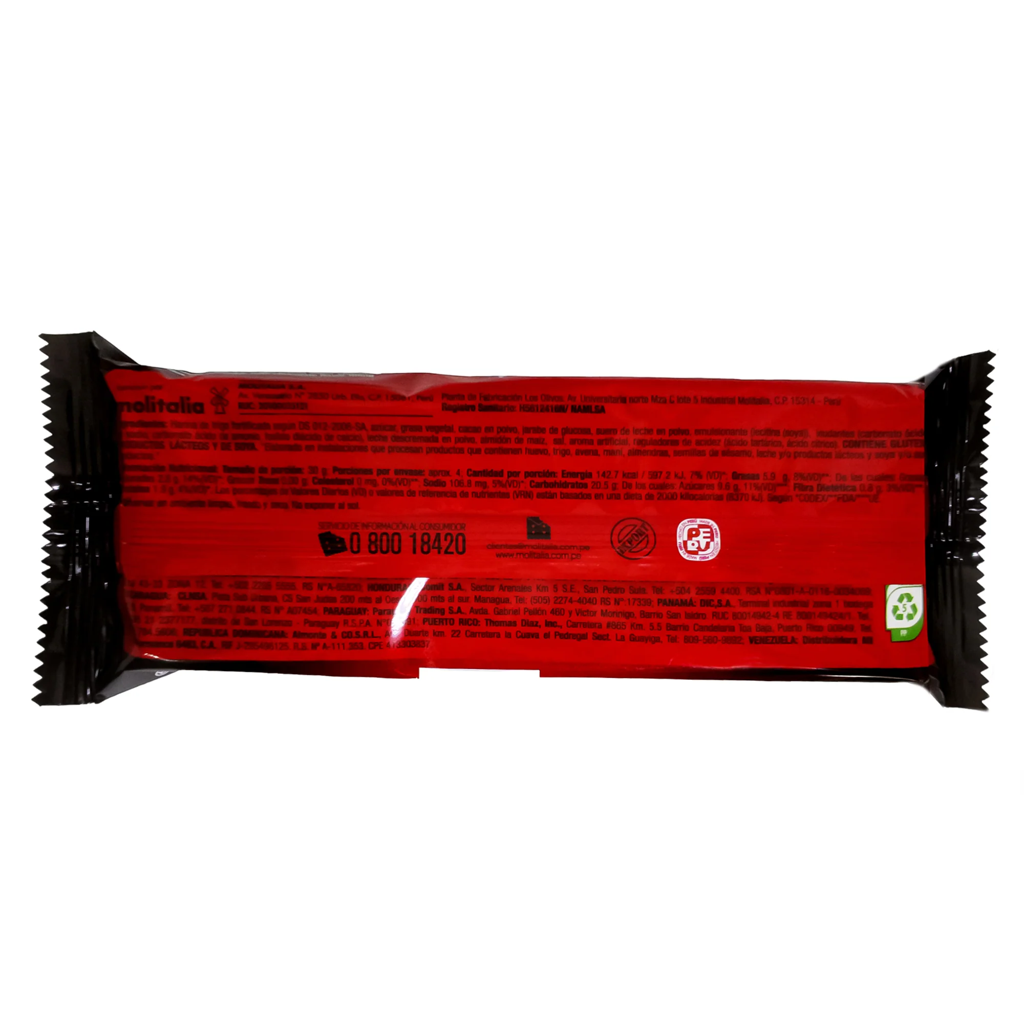 Imagen del producto 2