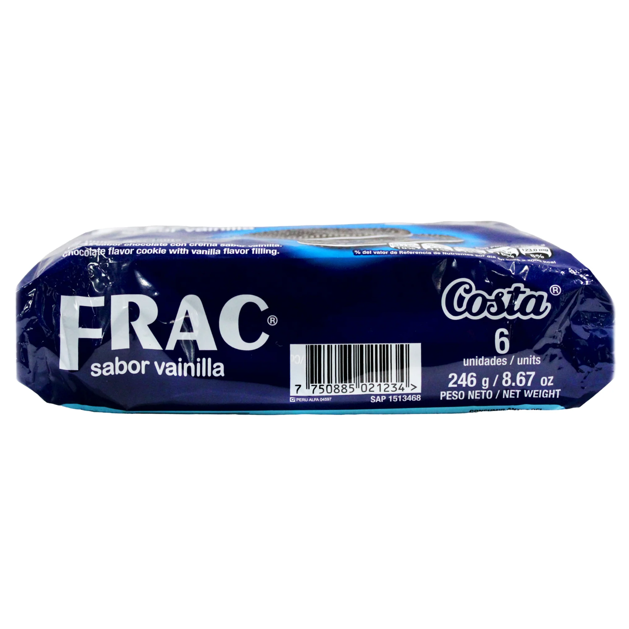 Imagen del producto 4