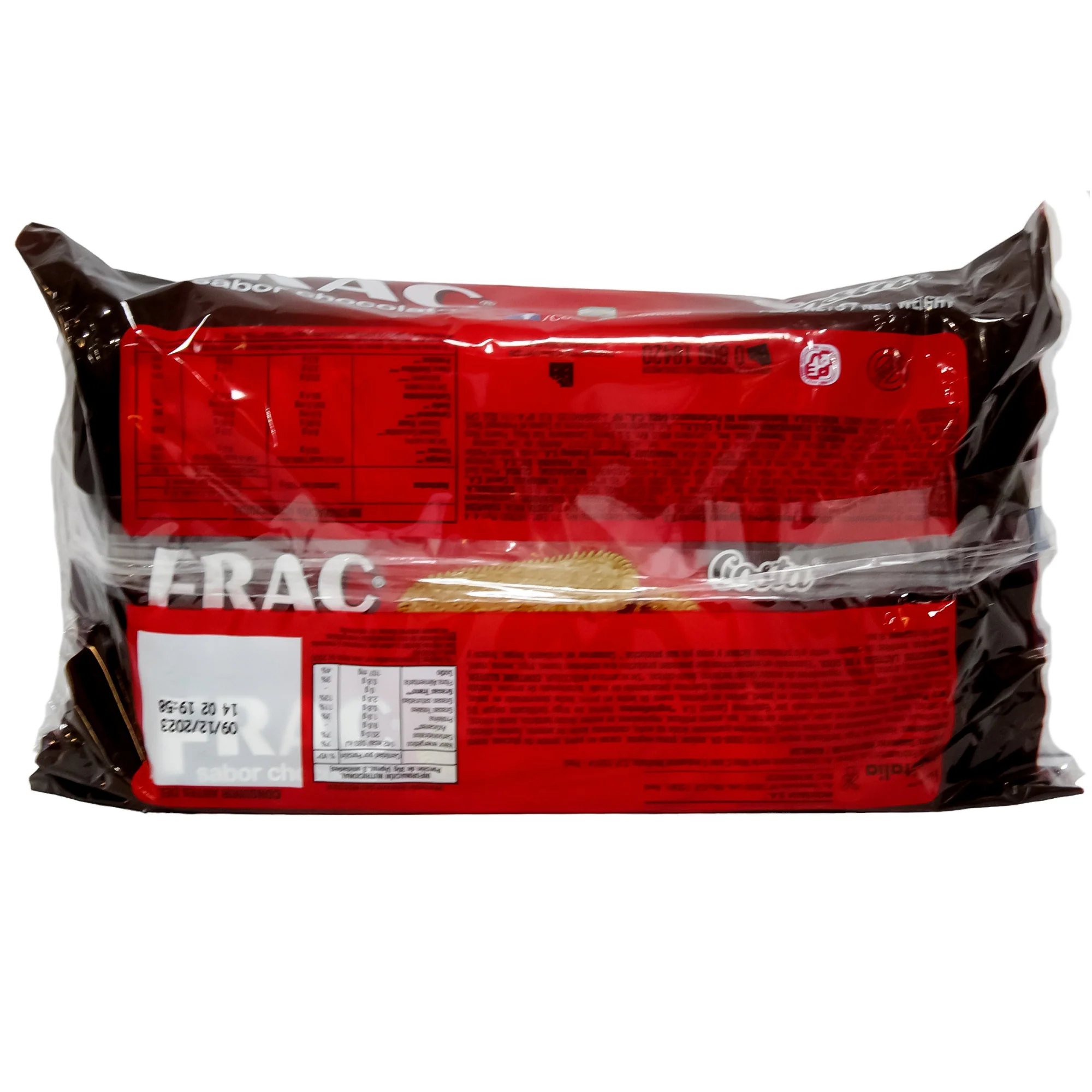 Imagen del producto 3