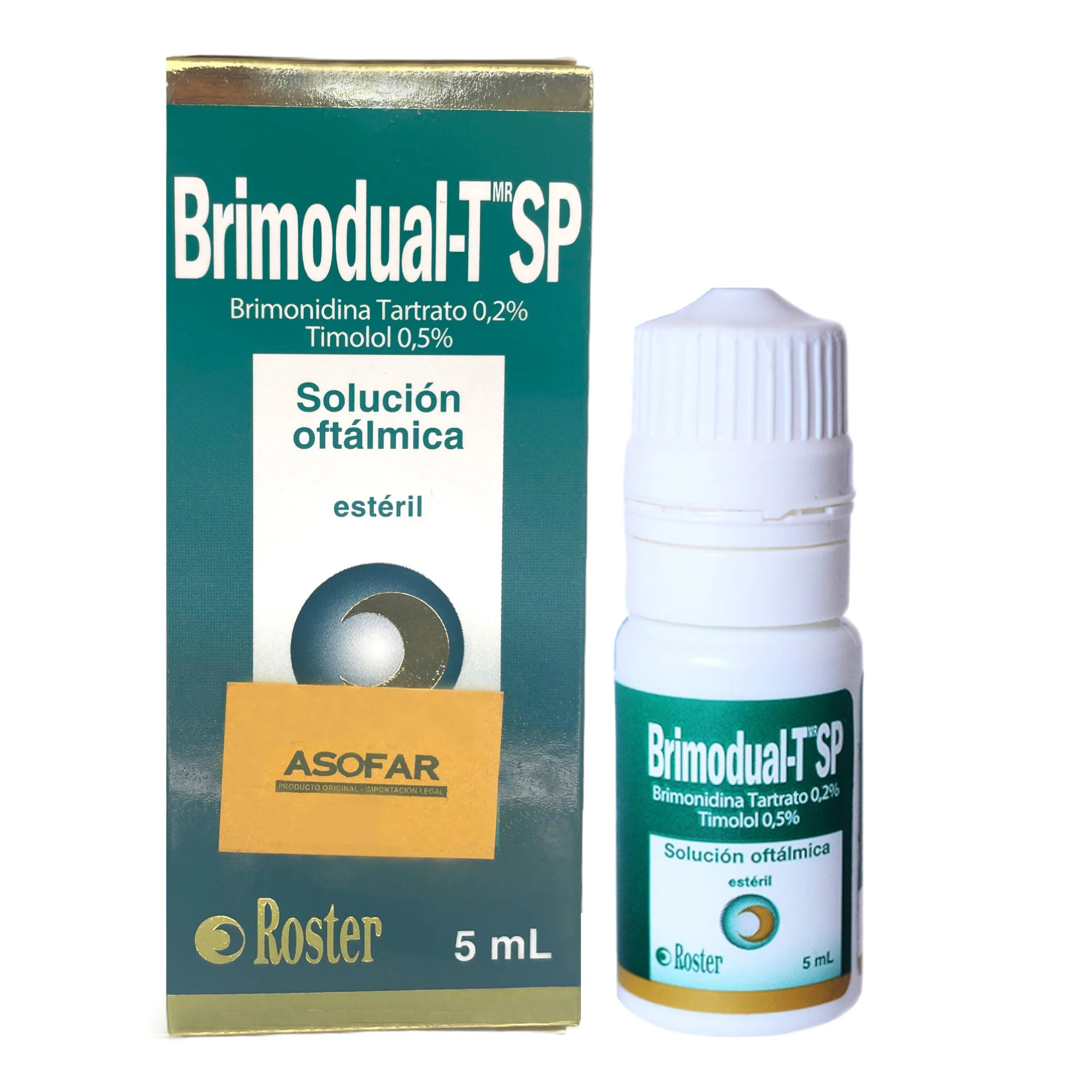 Imagen del producto 1
