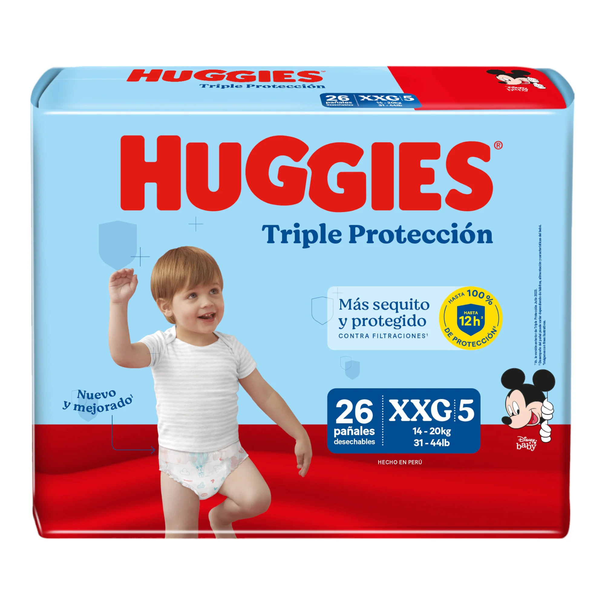 Imagen del producto 1