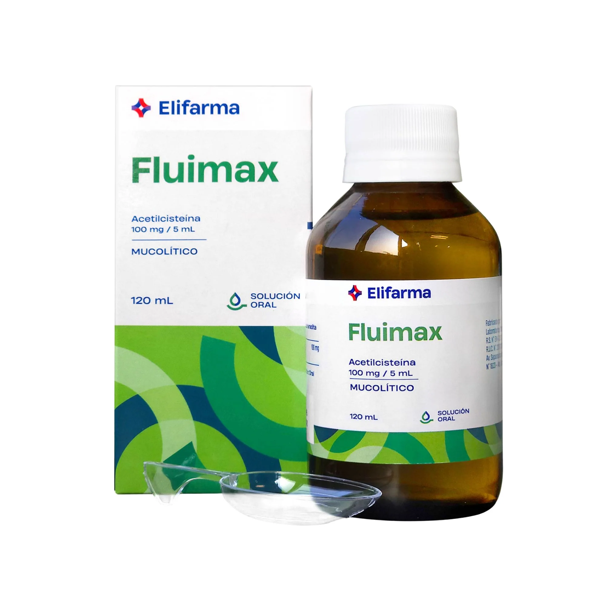 Ofertas