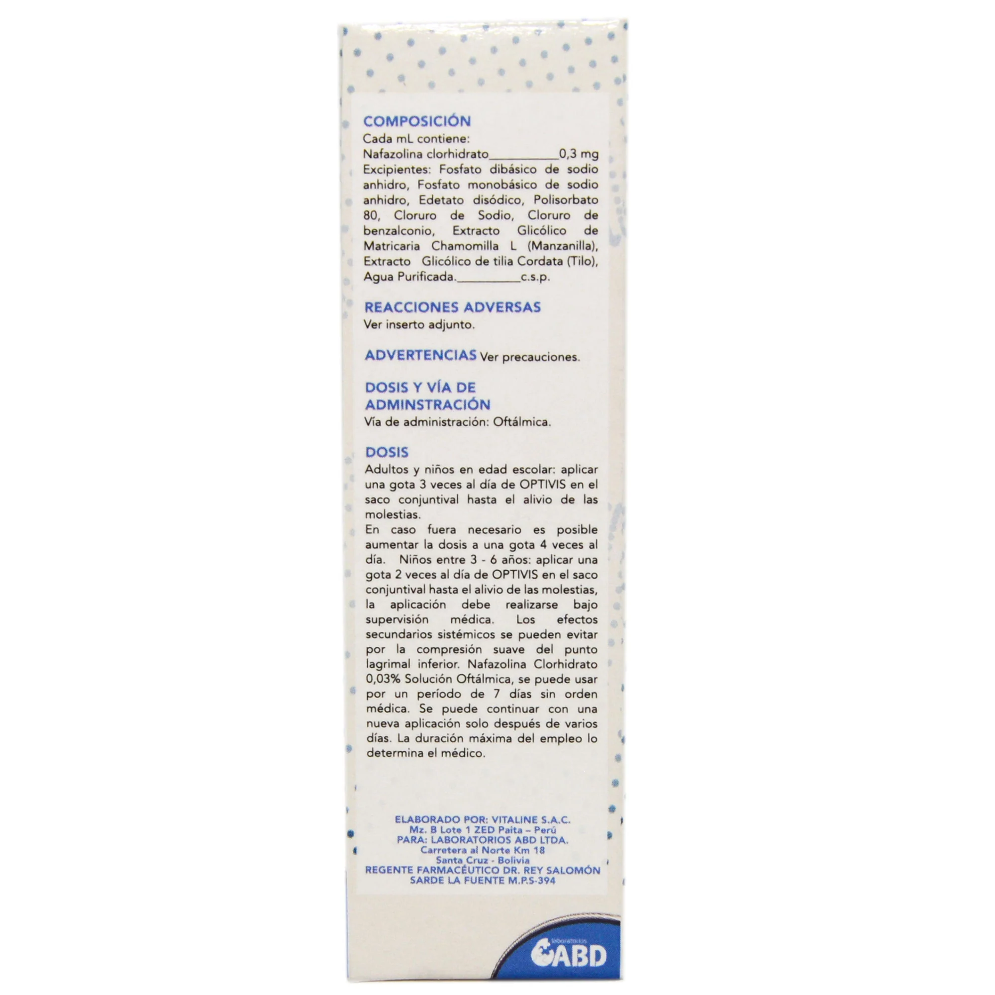 Imagen del producto 6