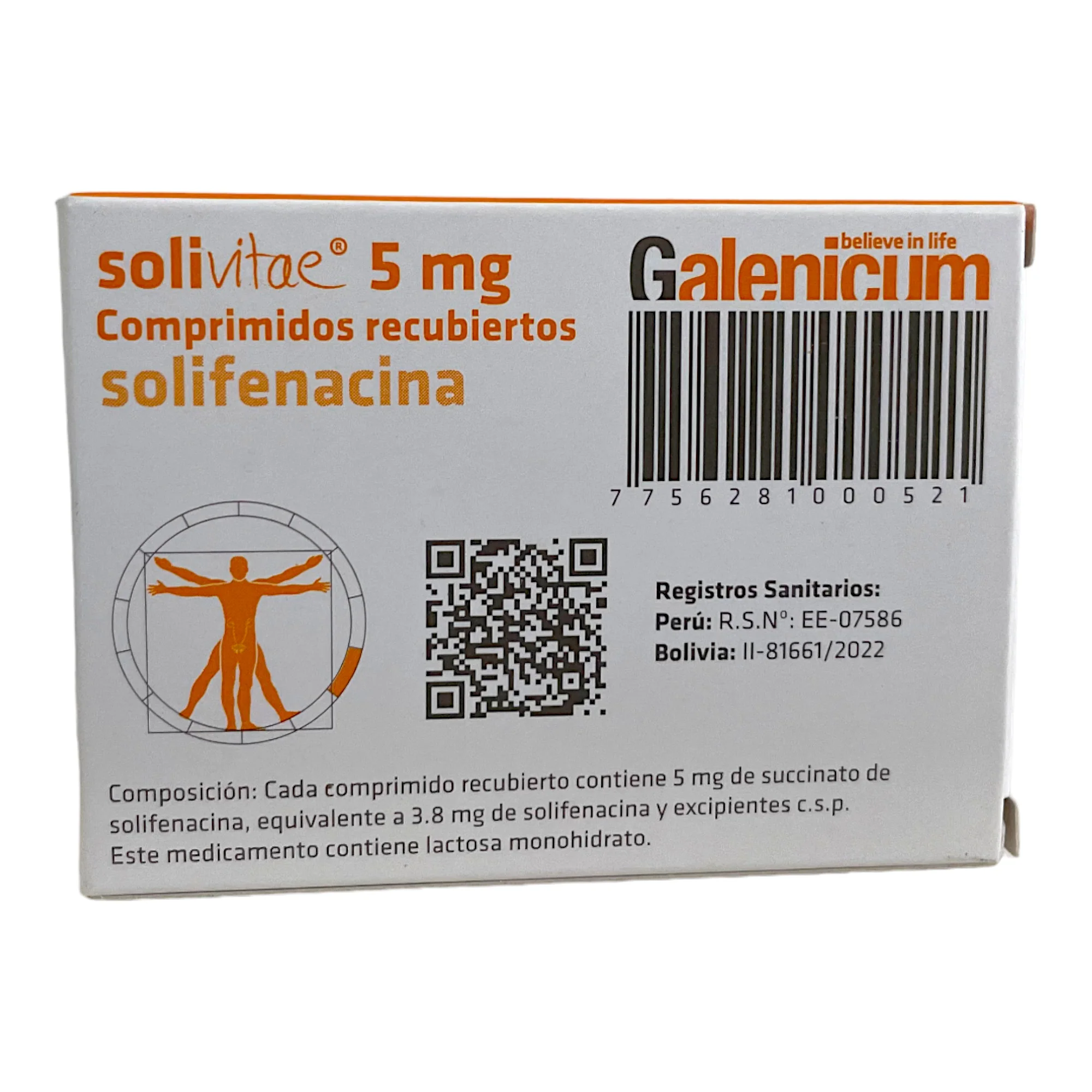 Imagen del producto 3