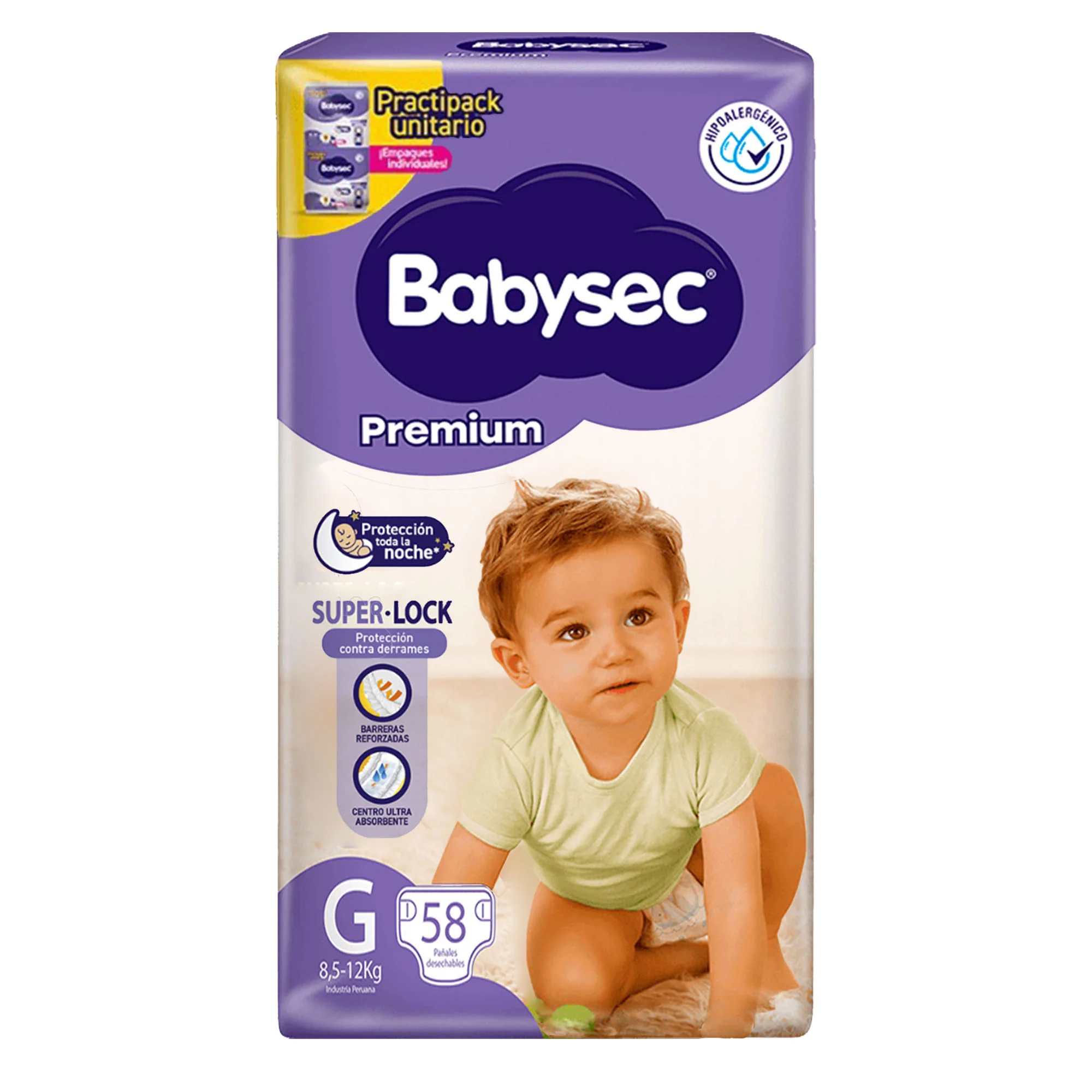 Imagen del producto 1