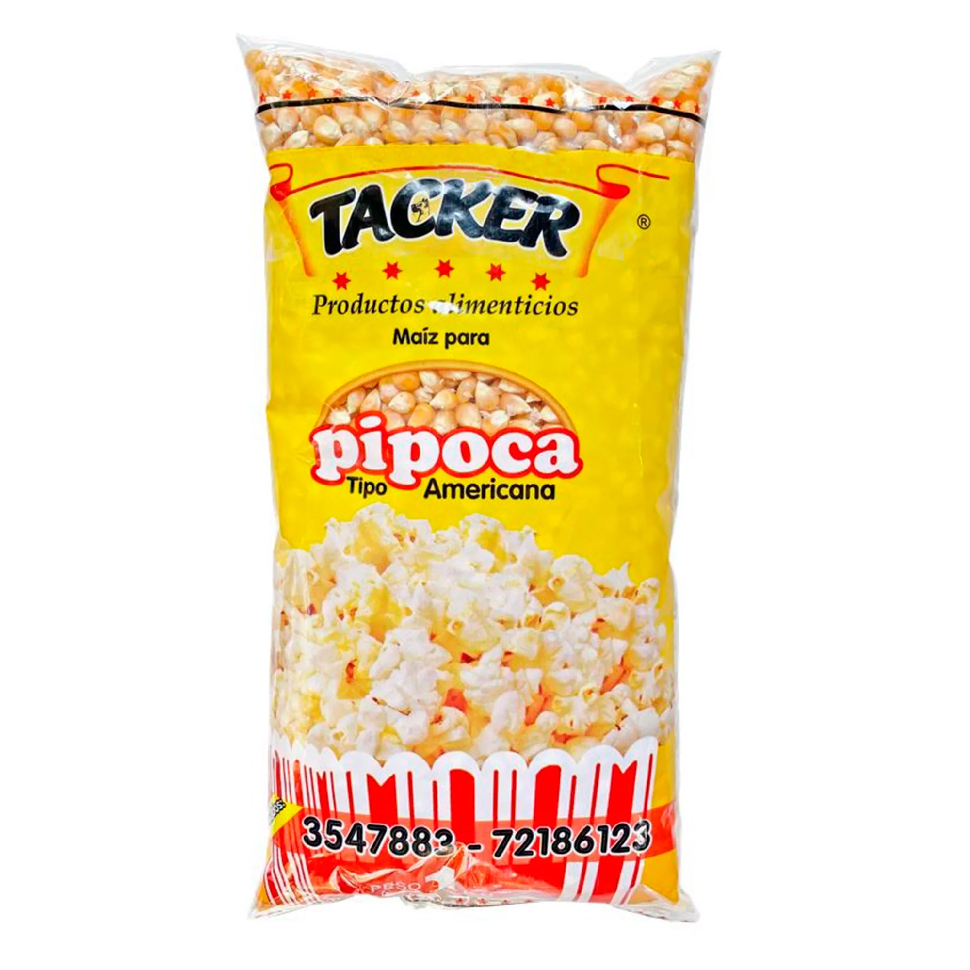 Imagen del producto 1