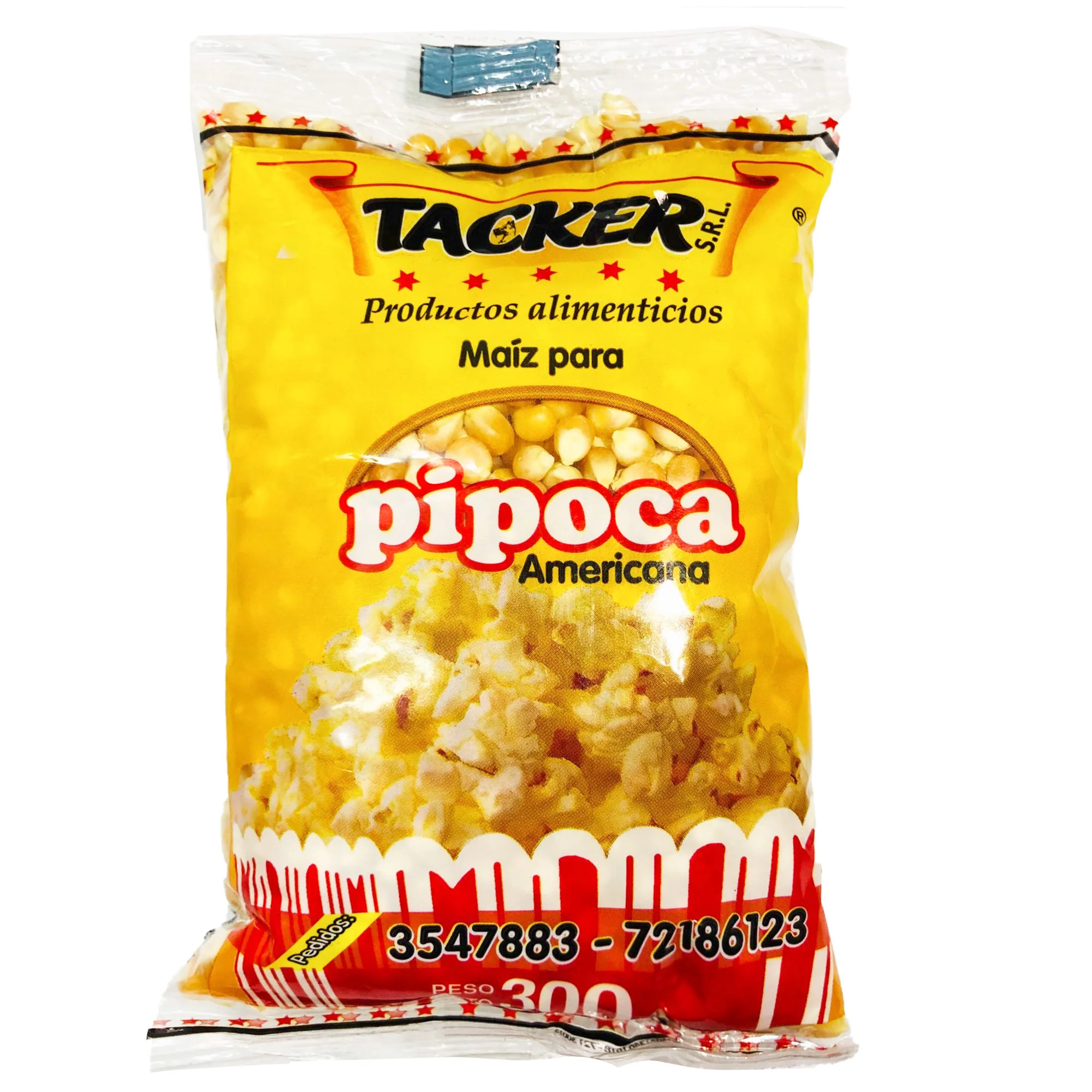 Imagen del producto 1